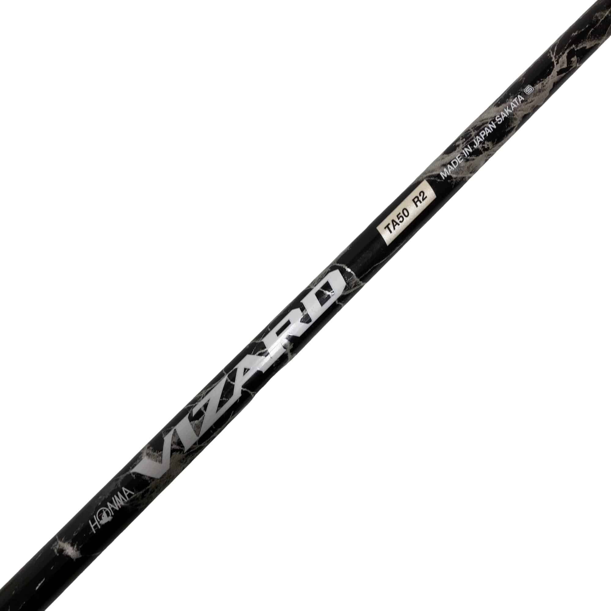 �s�n�t�q�@�v�n�q�k�c�@�s�v�V�P�V�@�R�v�@���f�B�[�X