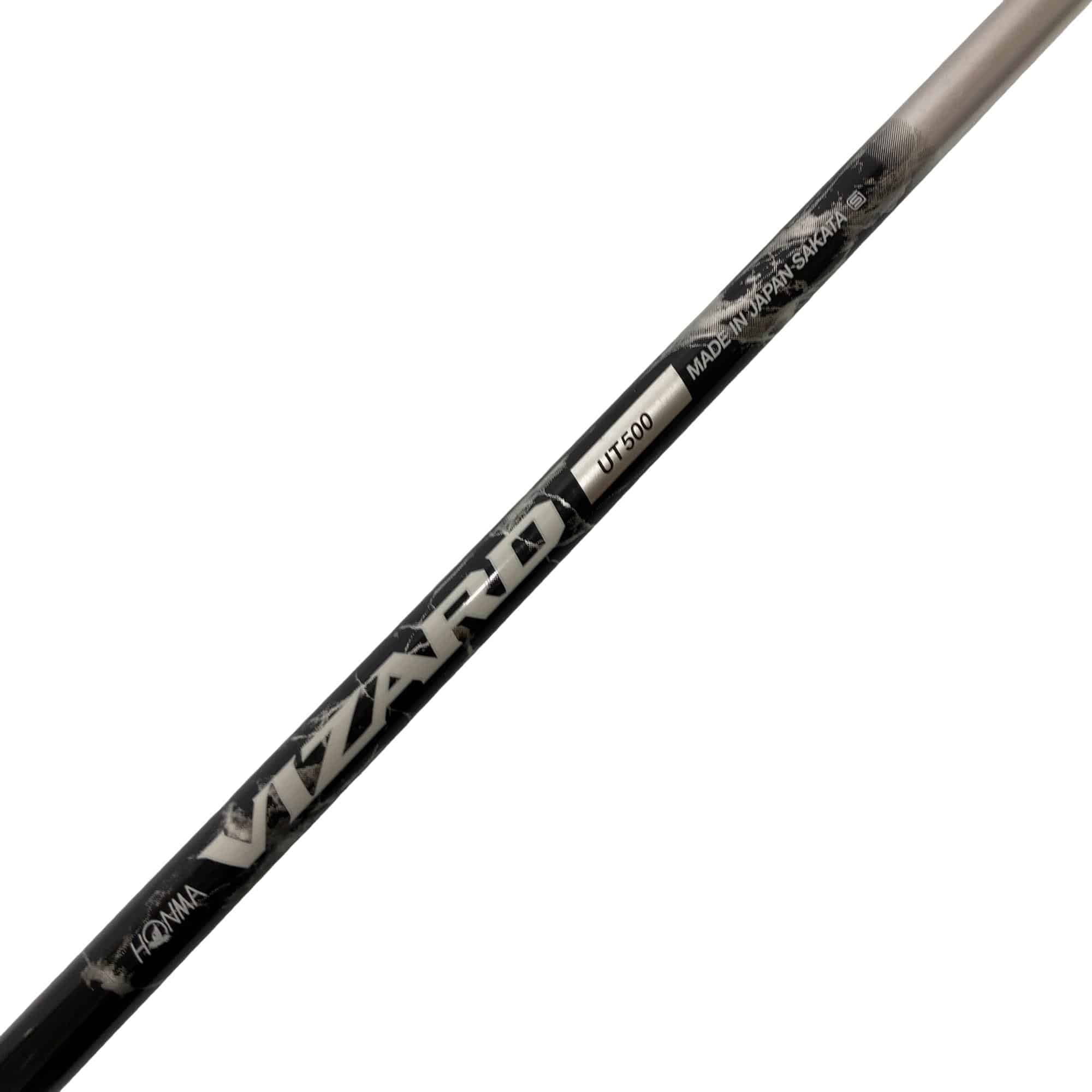 �s�n�t�q�@�v�n�q�k�c�@�s�v�V�P�V�@�Q�T°�@���f�B�[�X