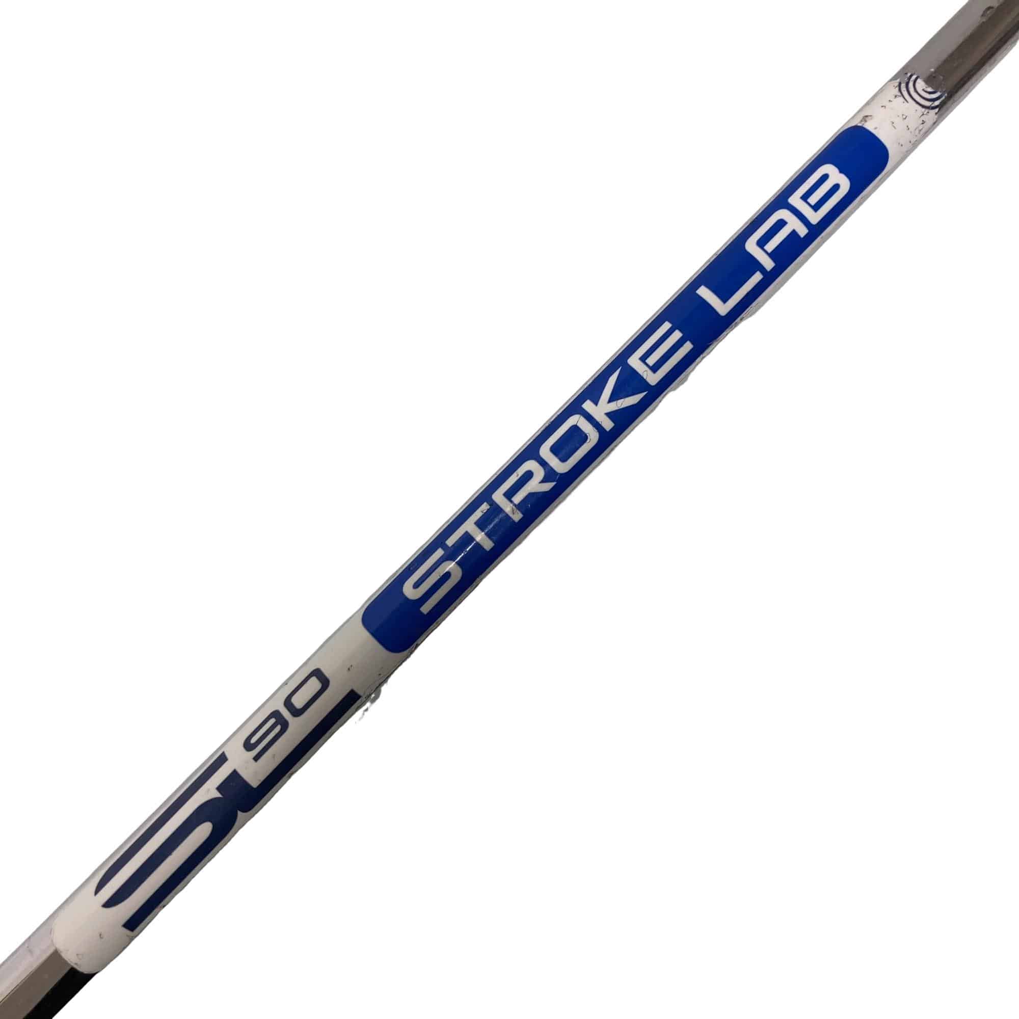 �`���|�n�m�d�@�r�p�t�`�q�d�@�Q�@�r�p�t�`�q�d�@�c�v�@�R�S�C���`