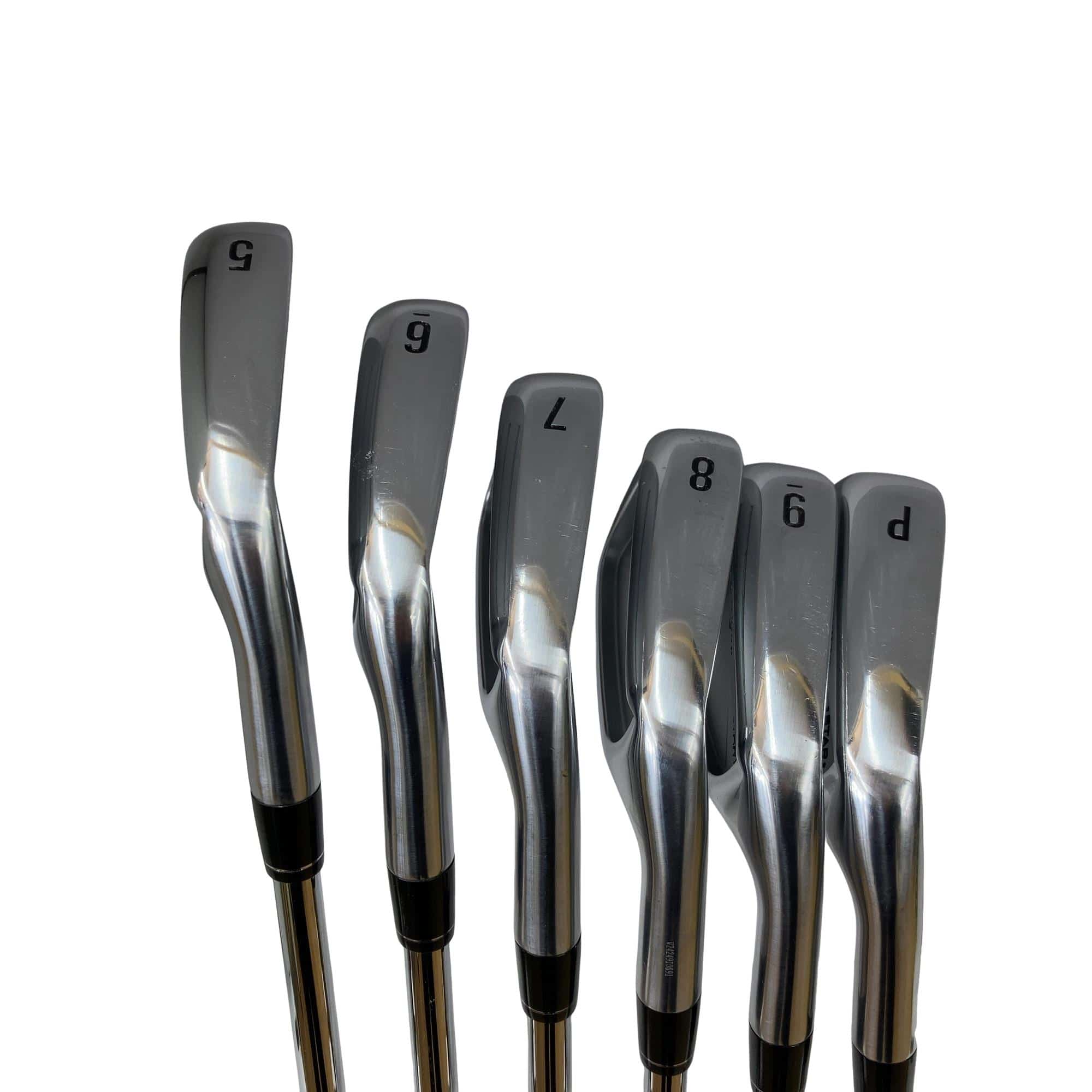 �w�@�e�n�q�f�d�c�@�r�s�`�q�i�Q�O�Q�S�j�@�U�r�i���{���F�U�{�Z�b�g�j