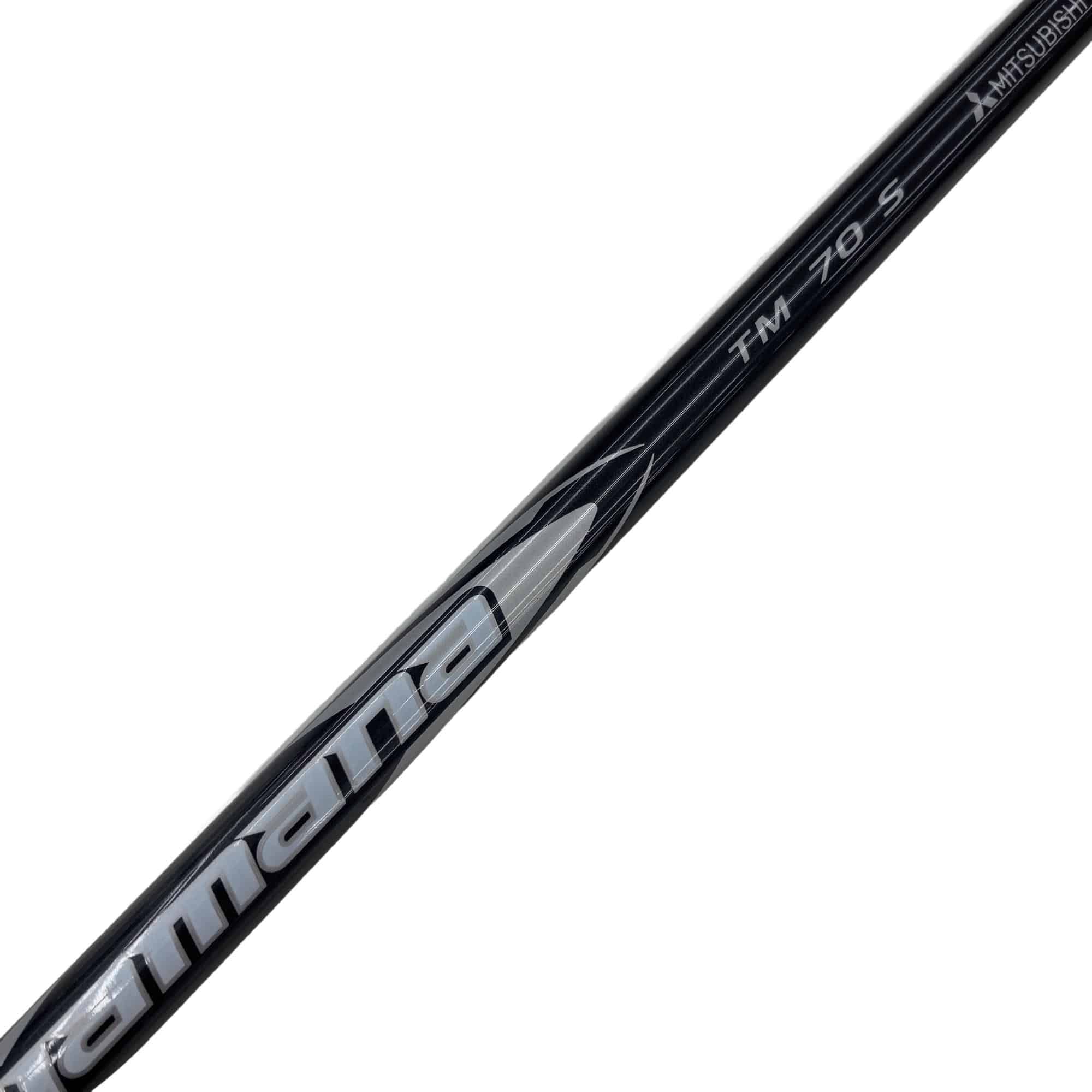 �p���R�T�@�t�S�@���t�e�B