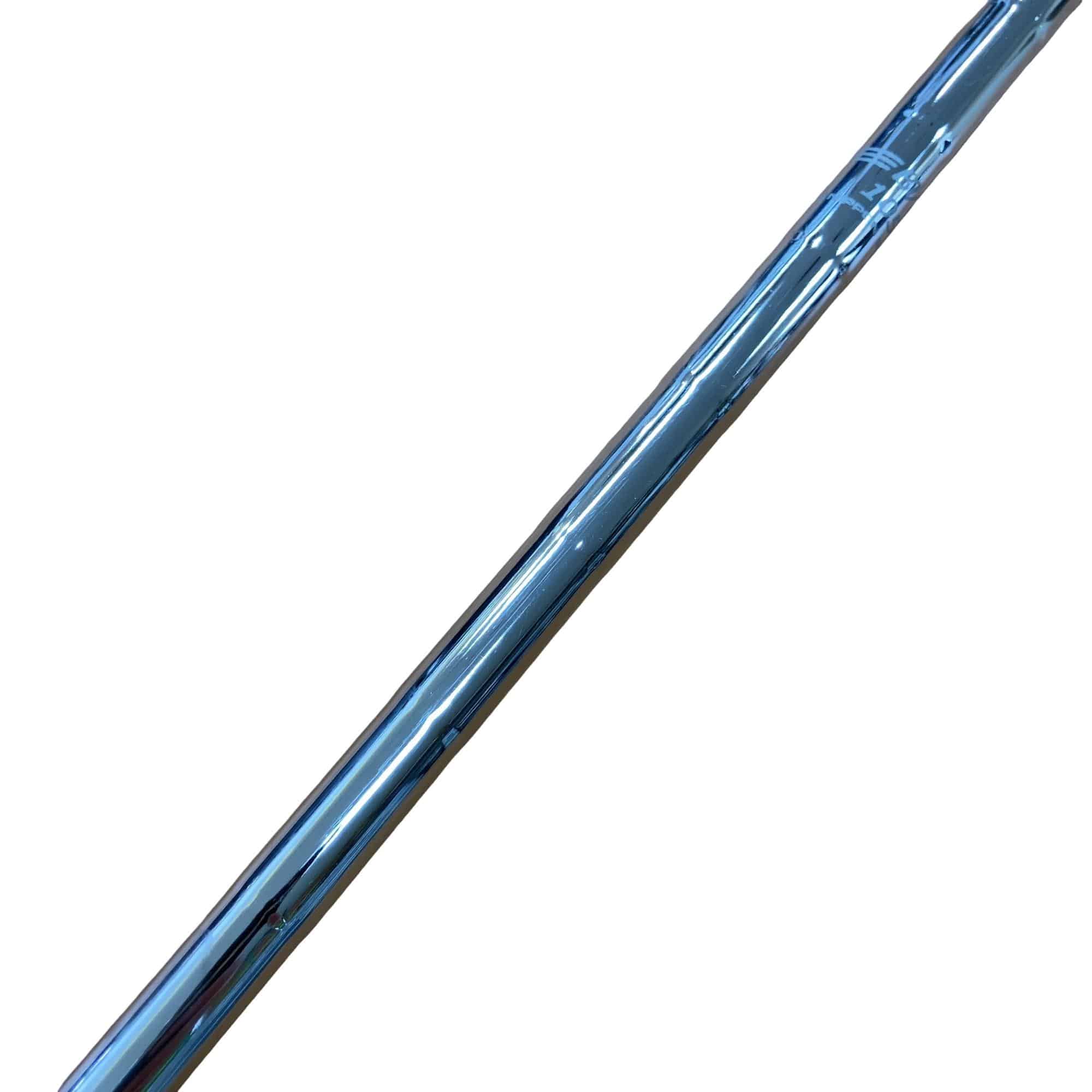 �u�n�j�d�x�@�r�o�h�m�@�l�h�k�k�d�c�@�r�l�X�@�u���b�V���h�X�`�[���@�T�W°�^�P�Q°�c