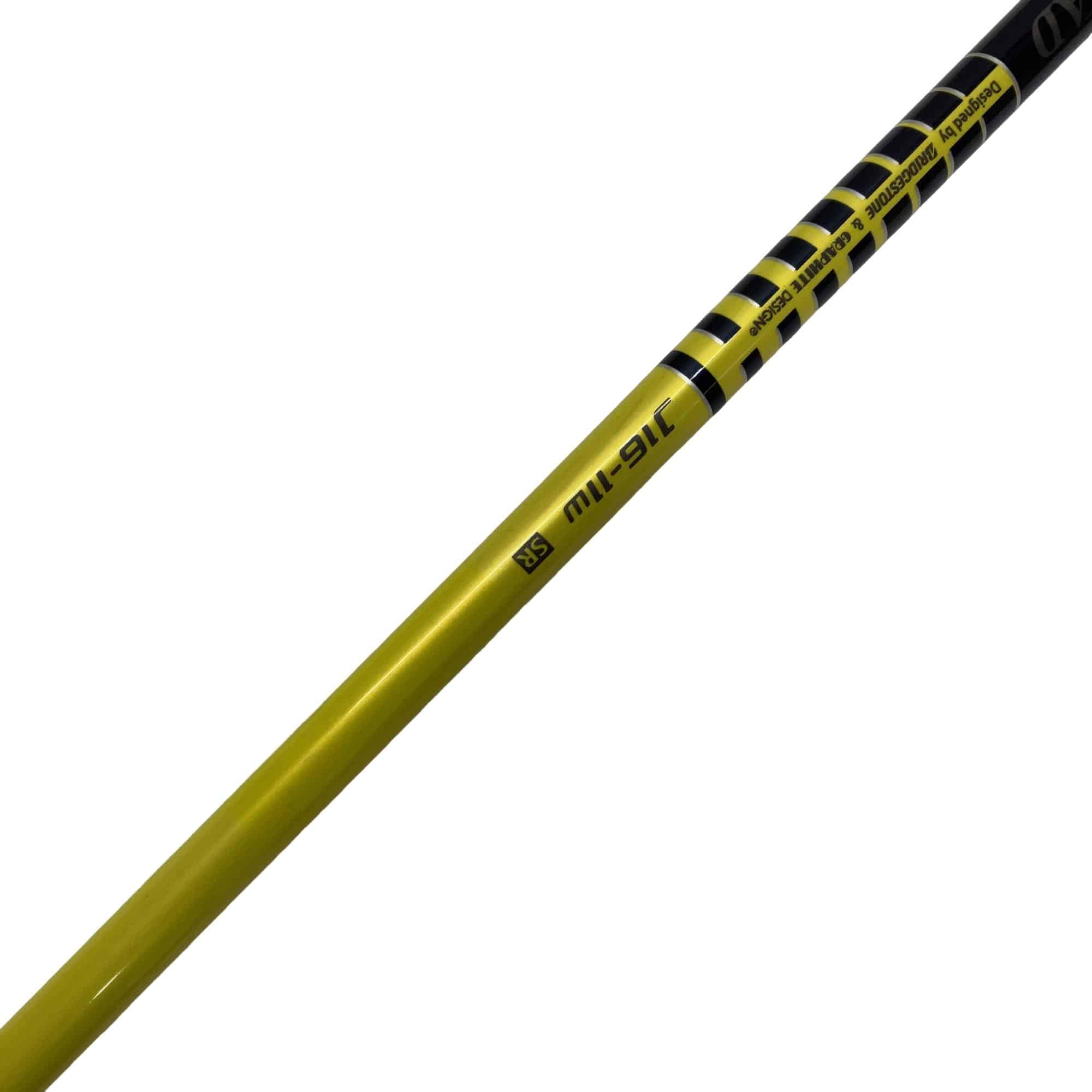 �a�q�h�c�f�d�r�s�n�m�d�@�i�f�q�@�T�v