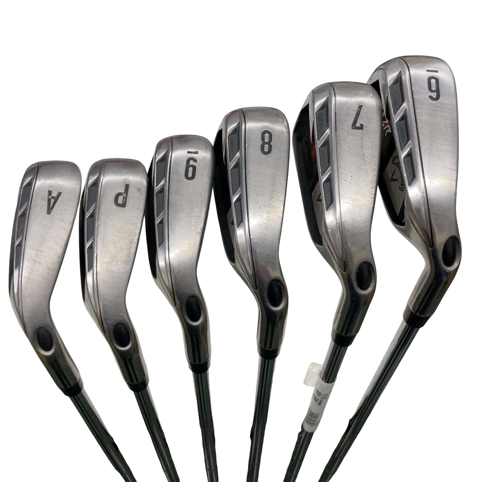 �q�`�y�q�@�w�@�@�U�r�@�t�r�`�i���{���F�U�{�Z�b�g�j