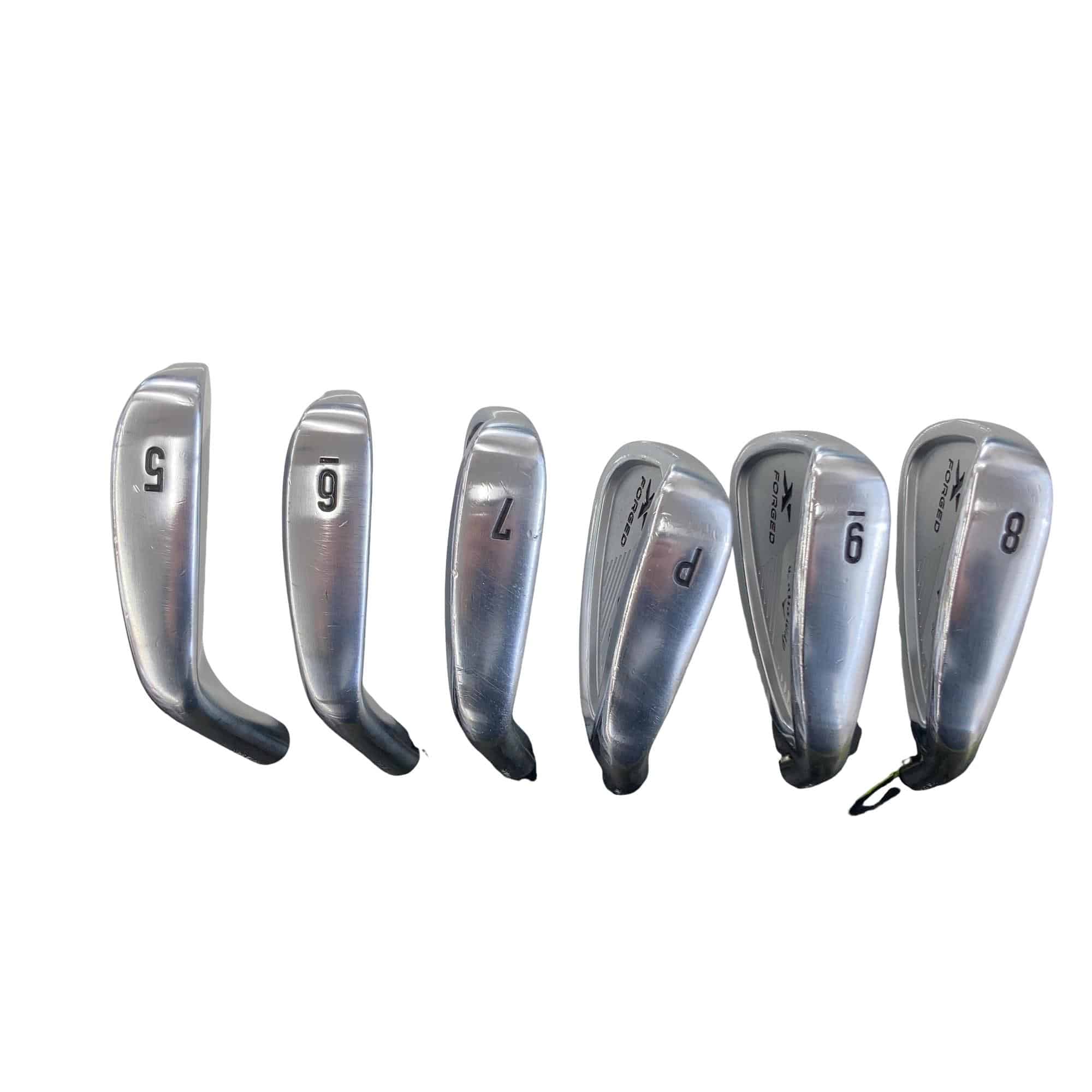 �w�@�e�n�q�f�d�c�@�r�s�`�q�i�Q�O�Q�P�j�@�U�r�i���{���F�U�{�Z�b�g�j