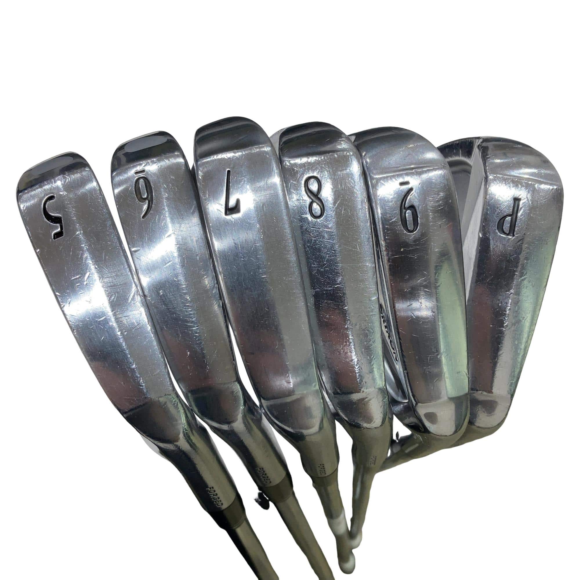 �r�q�h�w�n�m�@�y�V�S�T�@�@�U�r�i���{���F�U�{�Z�b�g�j