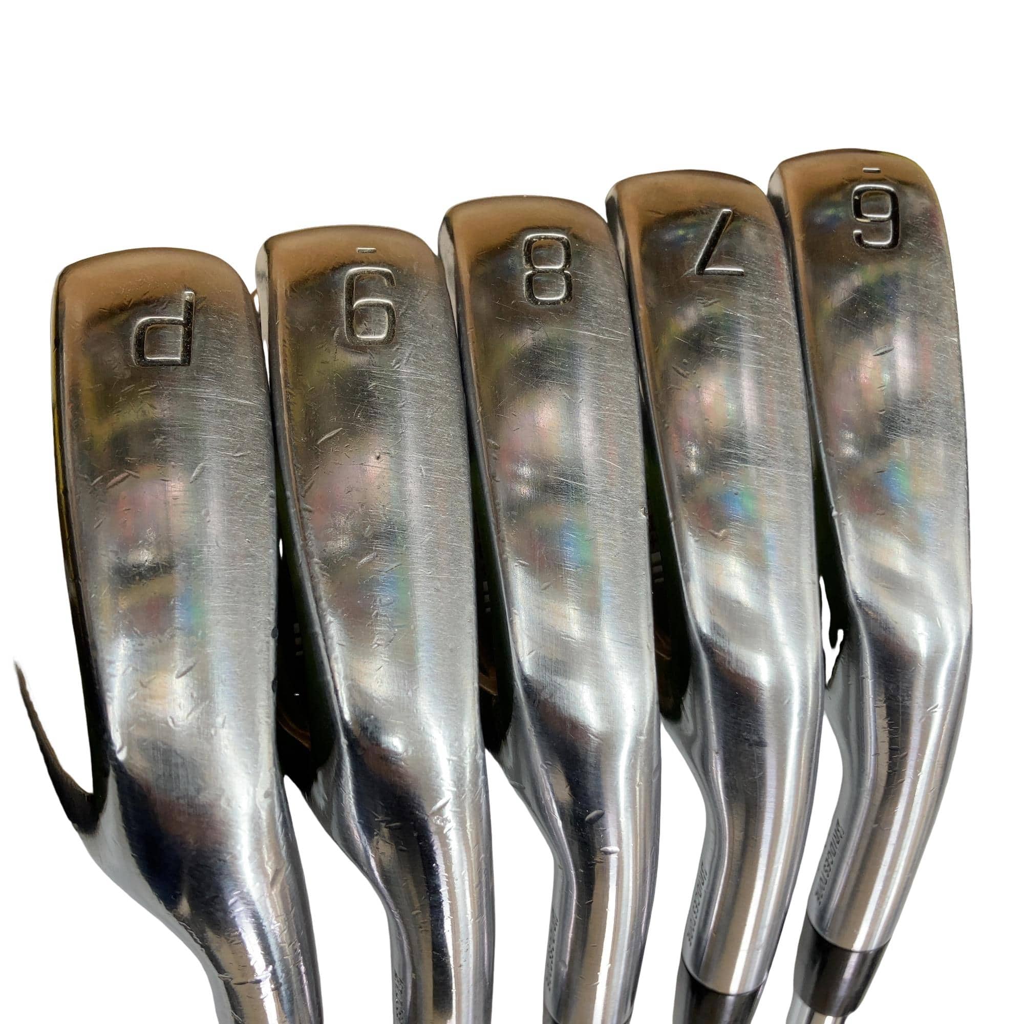 �a�q�h�c�f�d�r�s�n�m�d�@�Q�Q�Q�b�a�{�@�U�r�i���{���F�T�{�Z�b�g�j