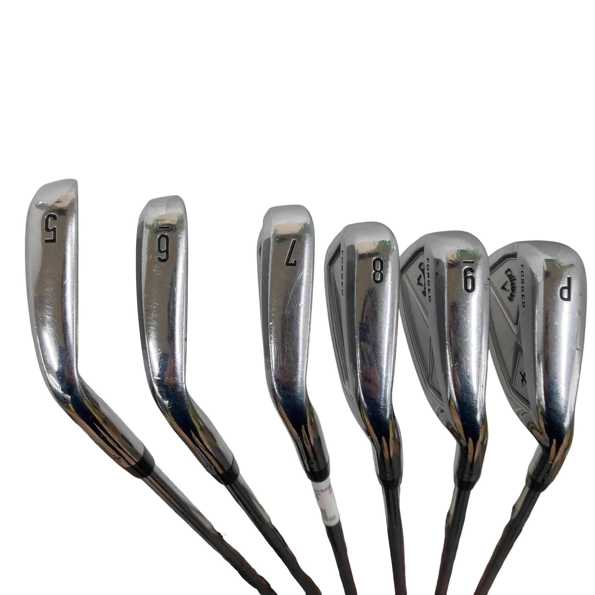 �w�@�e�n�q�f�d�c�i�Q�O�P�R�j�@�U�r�i���{���F�U�{�Z�b�g�j