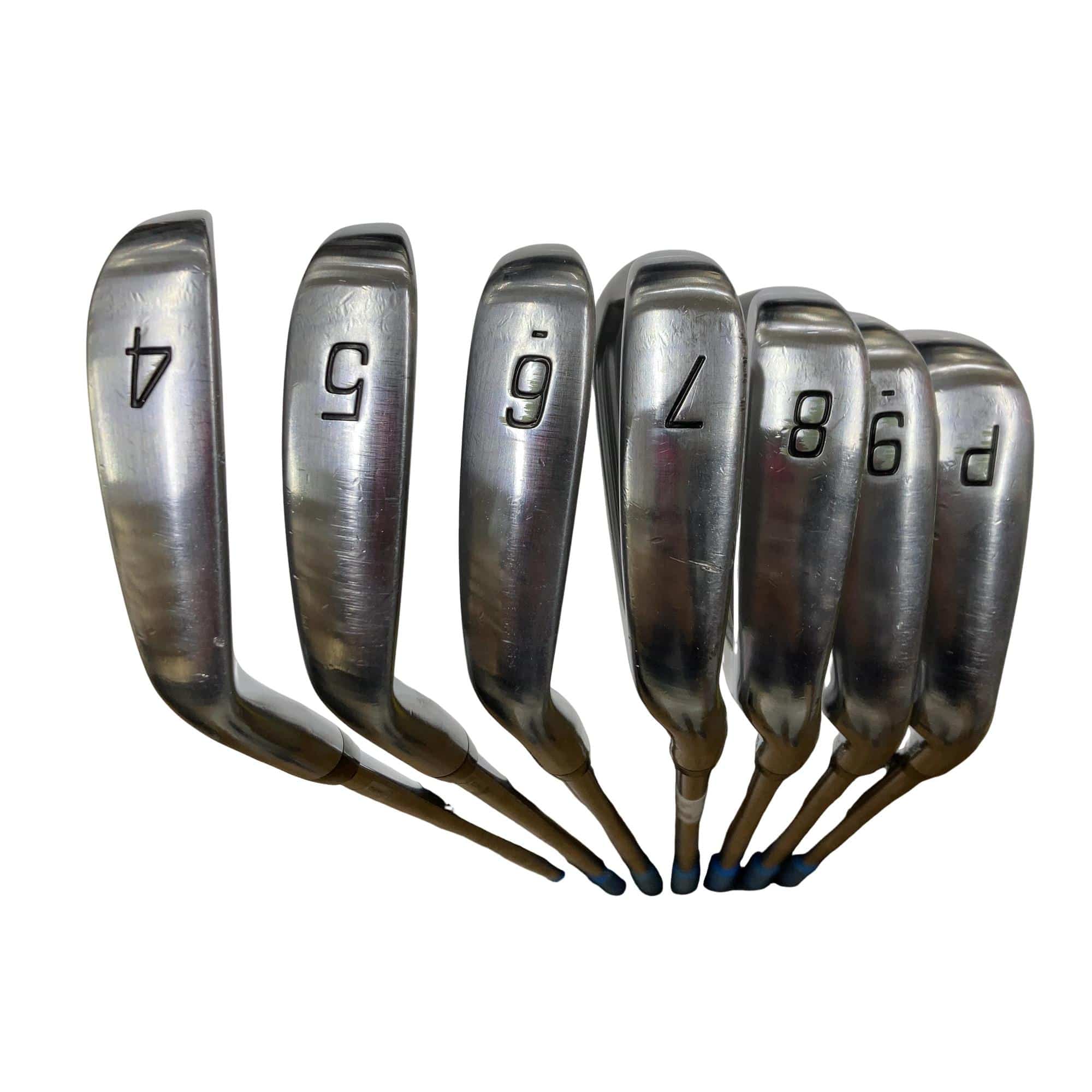 �a�q�h�c�f�d�r�s�n�m�d�@�Q�Q�Q�b�a�{�@�V�r�i���{���F�V�{�Z�b�g�j