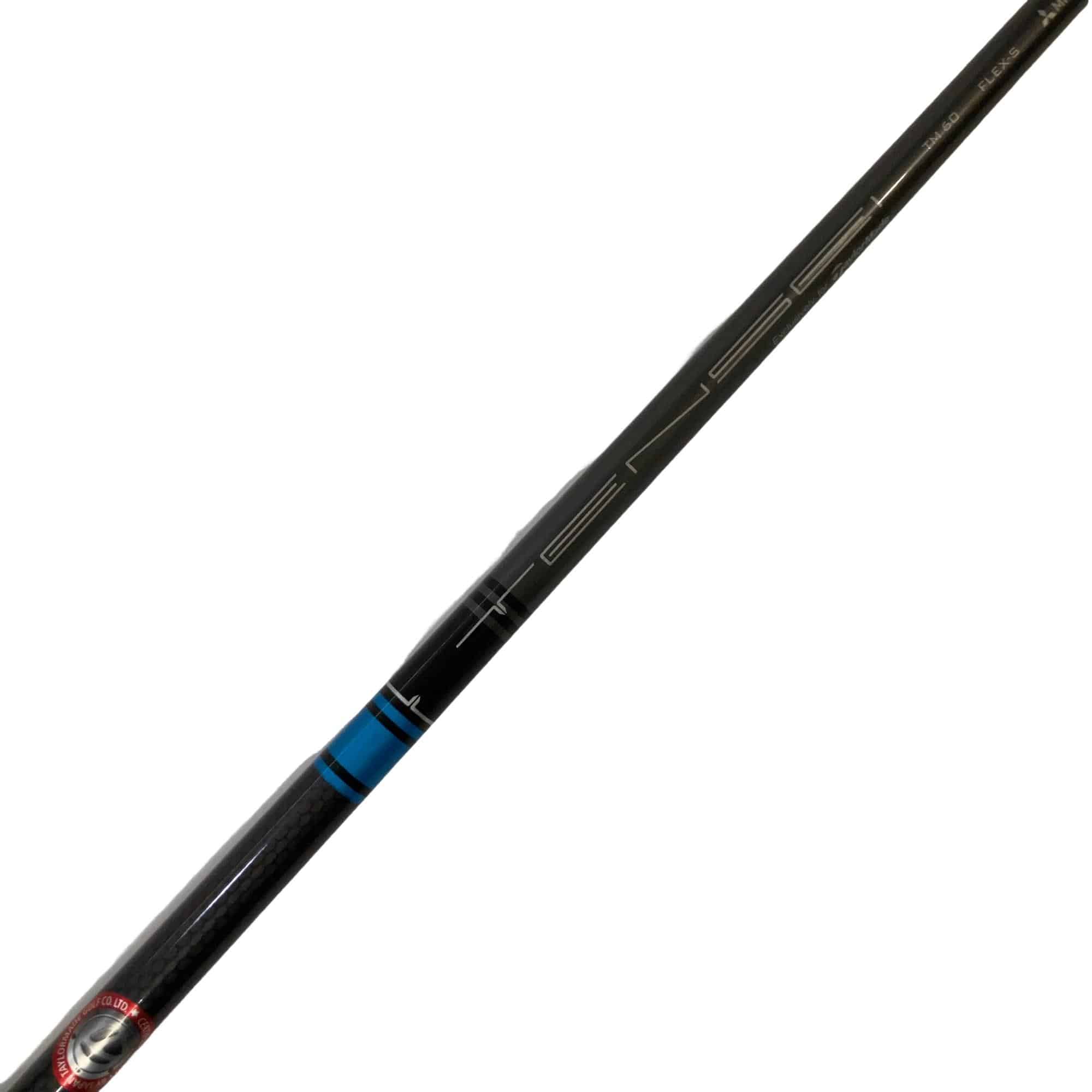 �r�h�l�@�l�`�w�@�t�U