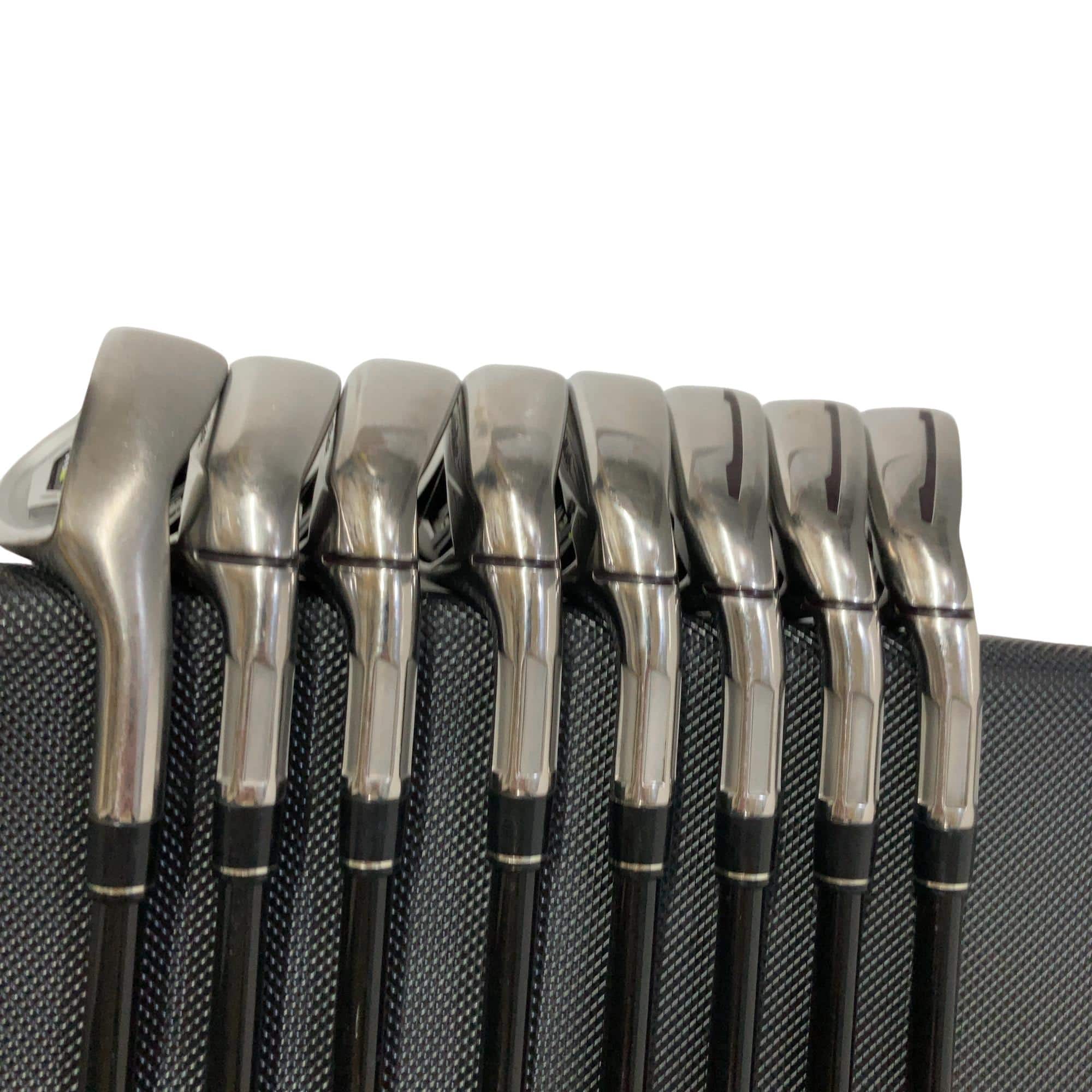 �l�Q�i�Q�O�P�V�j�@�@�W�r�i���{���F�W�{�Z�b�g�j