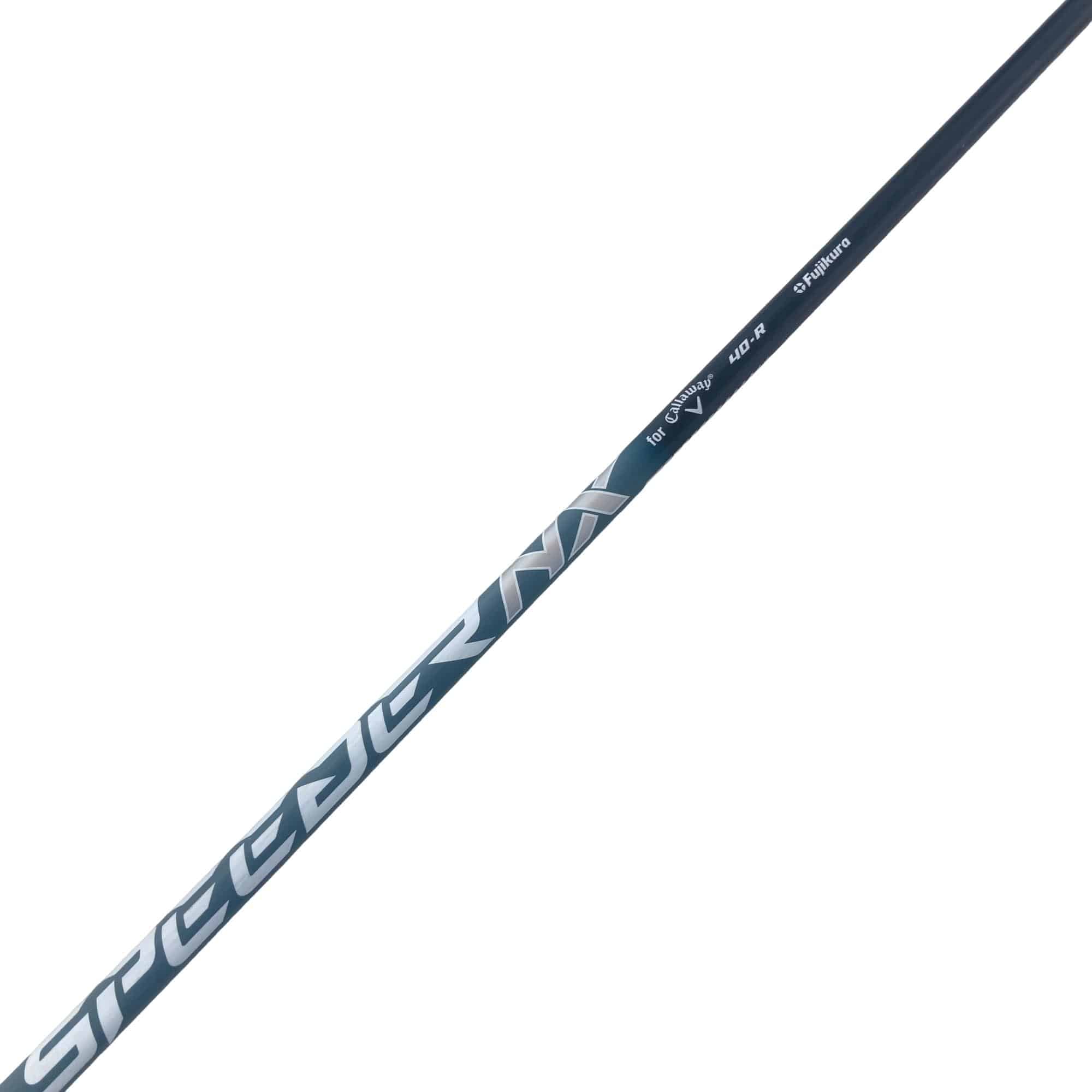 �o�`�q�`�c�x�l�@�l�`�w�@�e�`�r�s�@�R�v