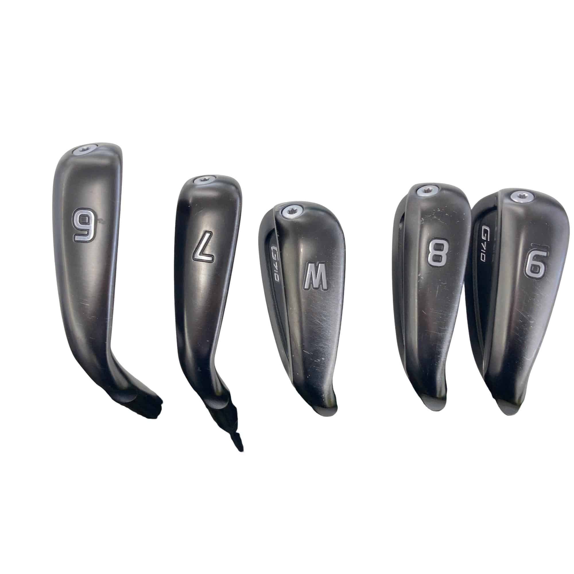 �f�V�P�O�@�T�r�i�A�[�R�X�t���j�i���{���F�T�{�Z�b�g�j