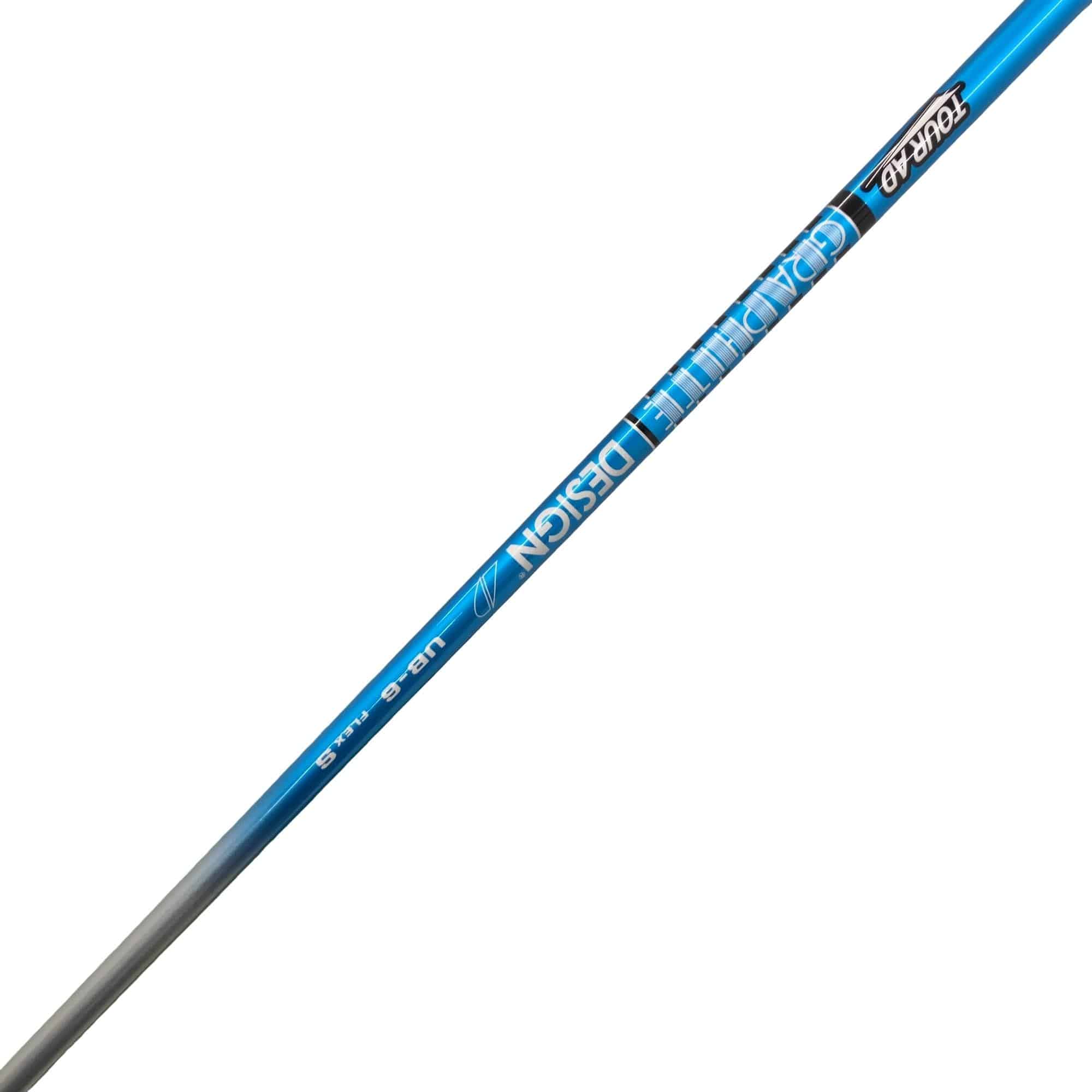 �s�r���Q�@�P�O°