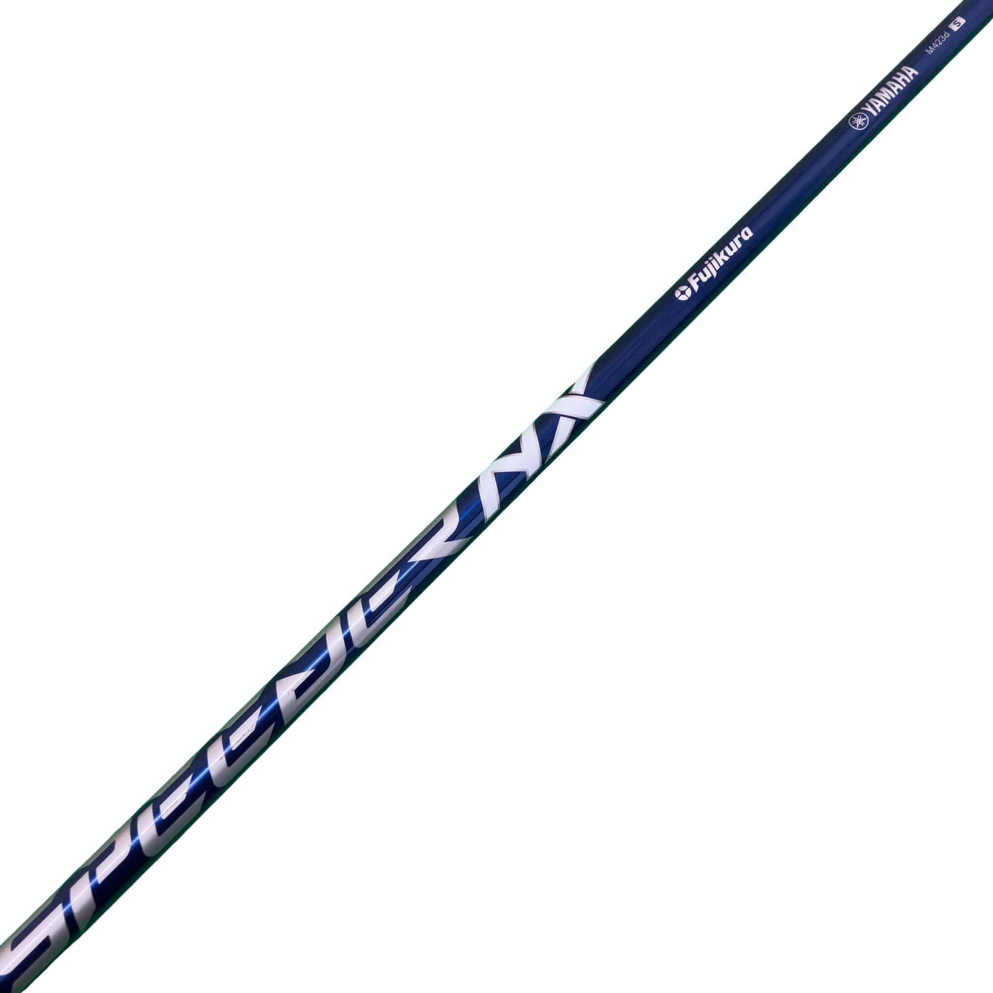 �������������@�c�q�h�u�d�r�s�`�q�@�P�O�D�T°