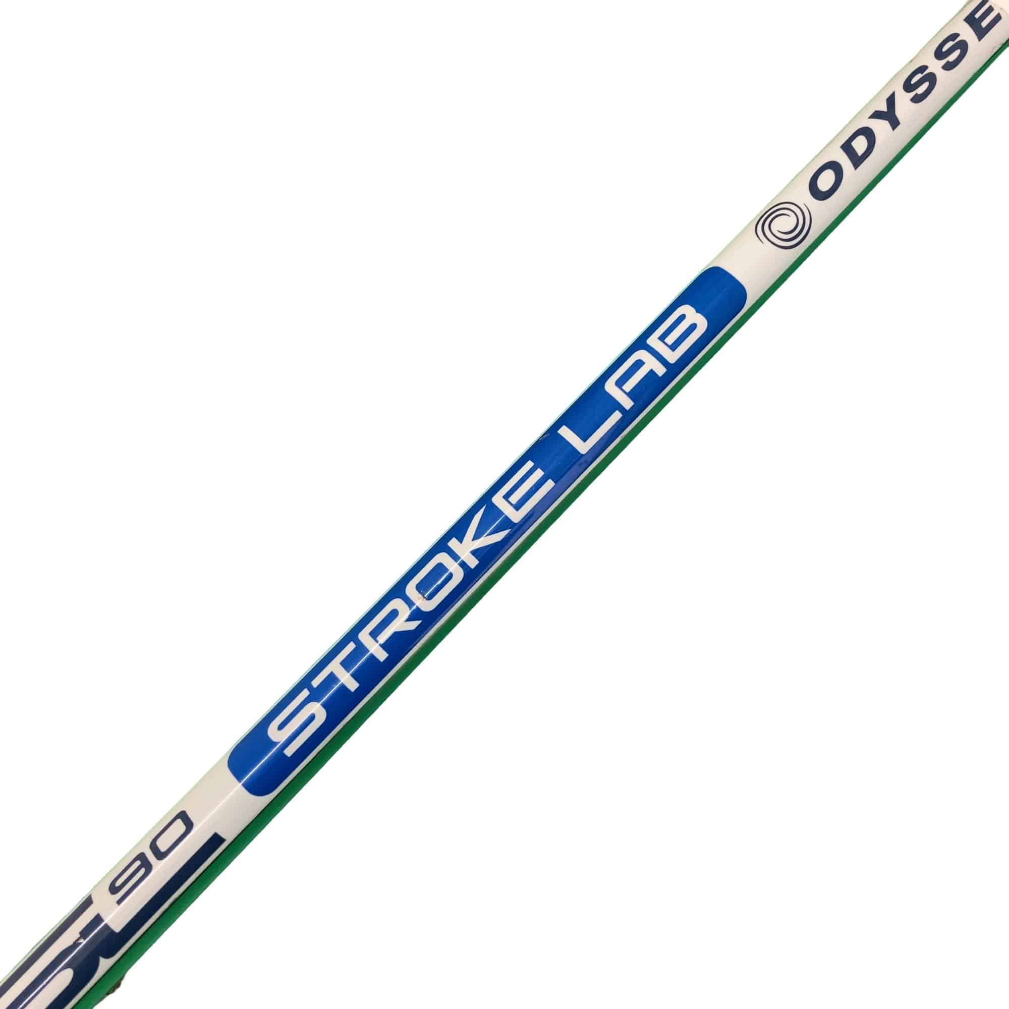 �`���|�n�m�d�@�s�q�h�|�a�d�`�l�@�c�n�t�a�k�d�@�v�h�c�d�@�b�g�@�R�S�C���`