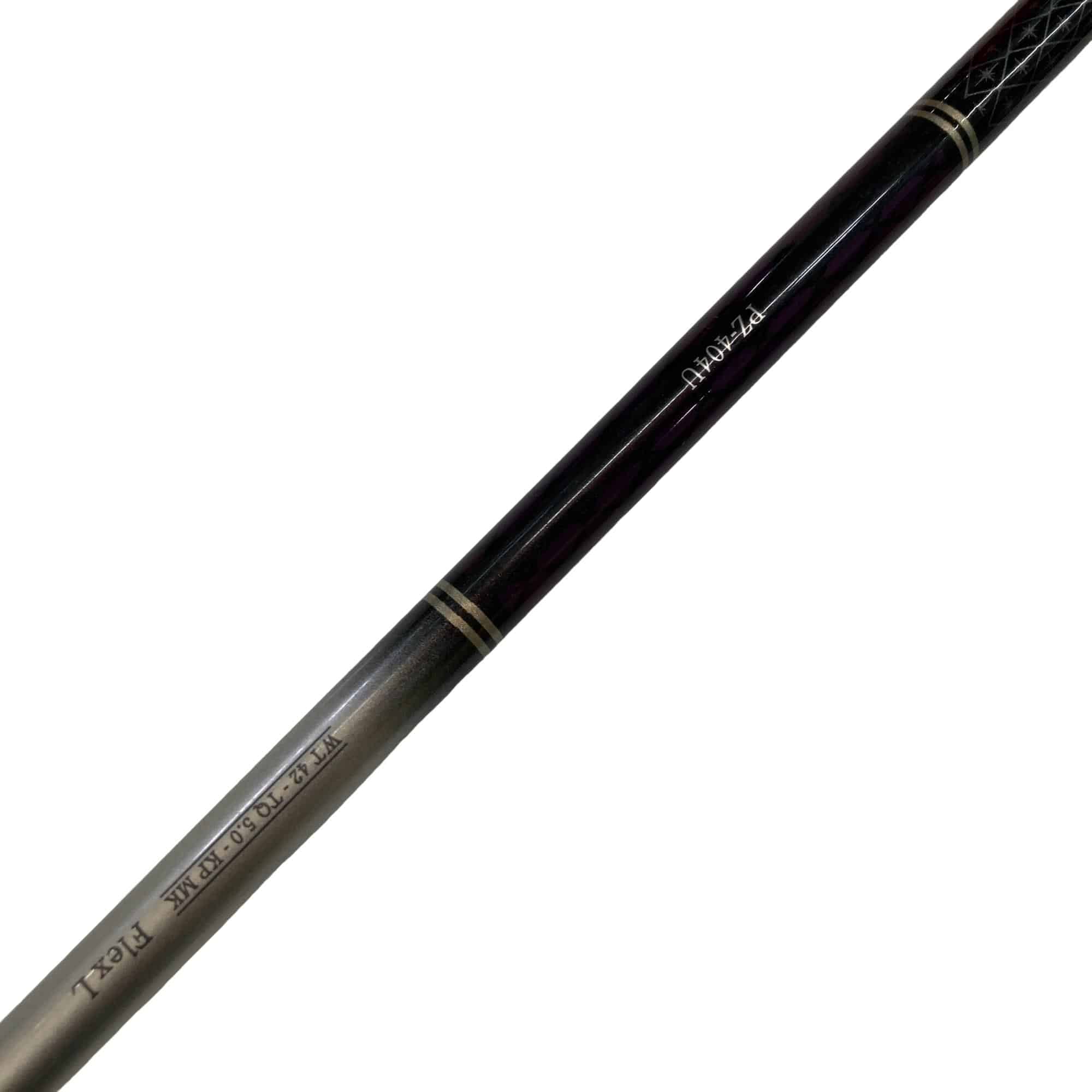 �o�g�x�y�i�Q�O�P�S�j�@�b�k�@�t�T�@���f�B�[�X