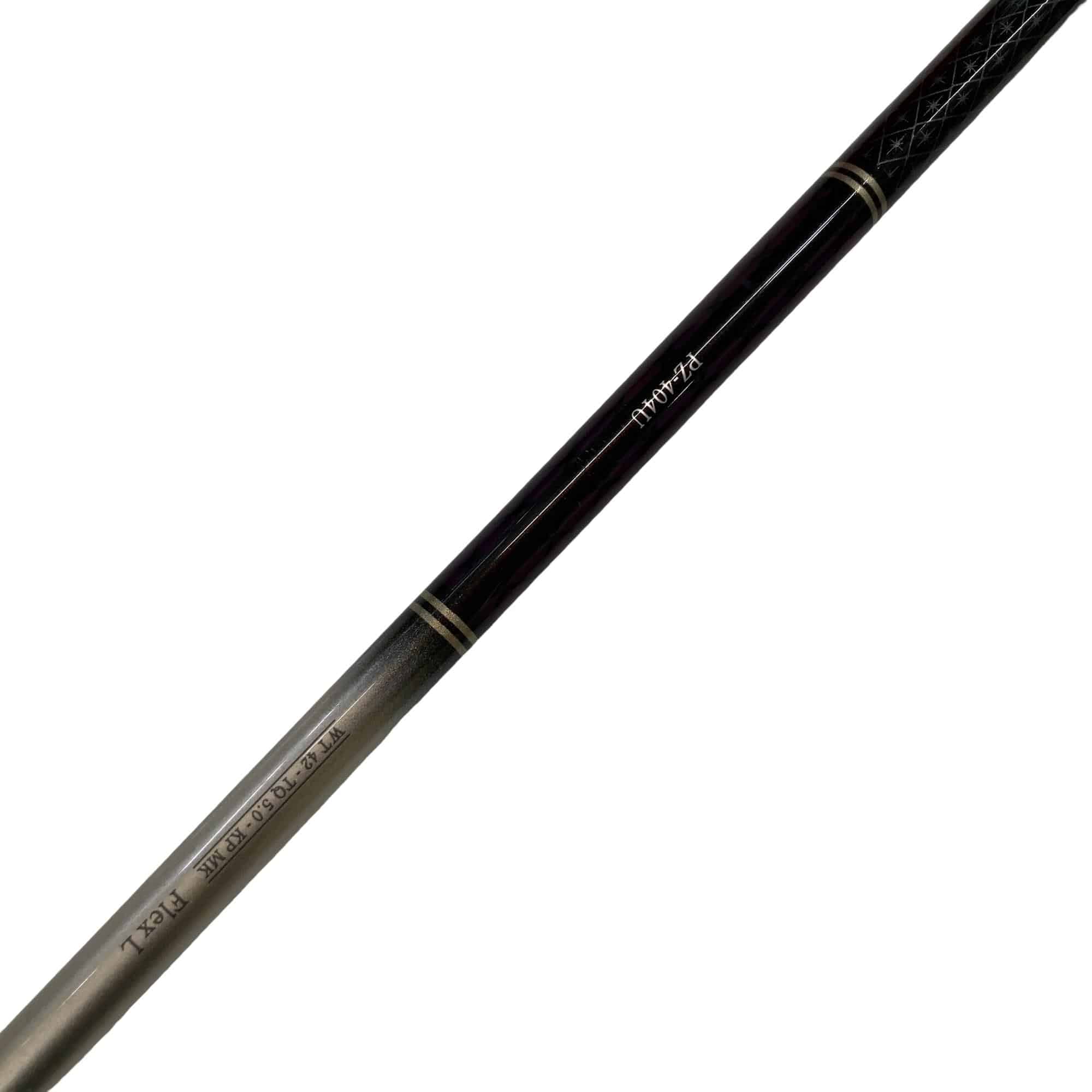 �o�g�x�y�i�Q�O�P�S�j�@�b�k�@�t�S�@���f�B�[�X