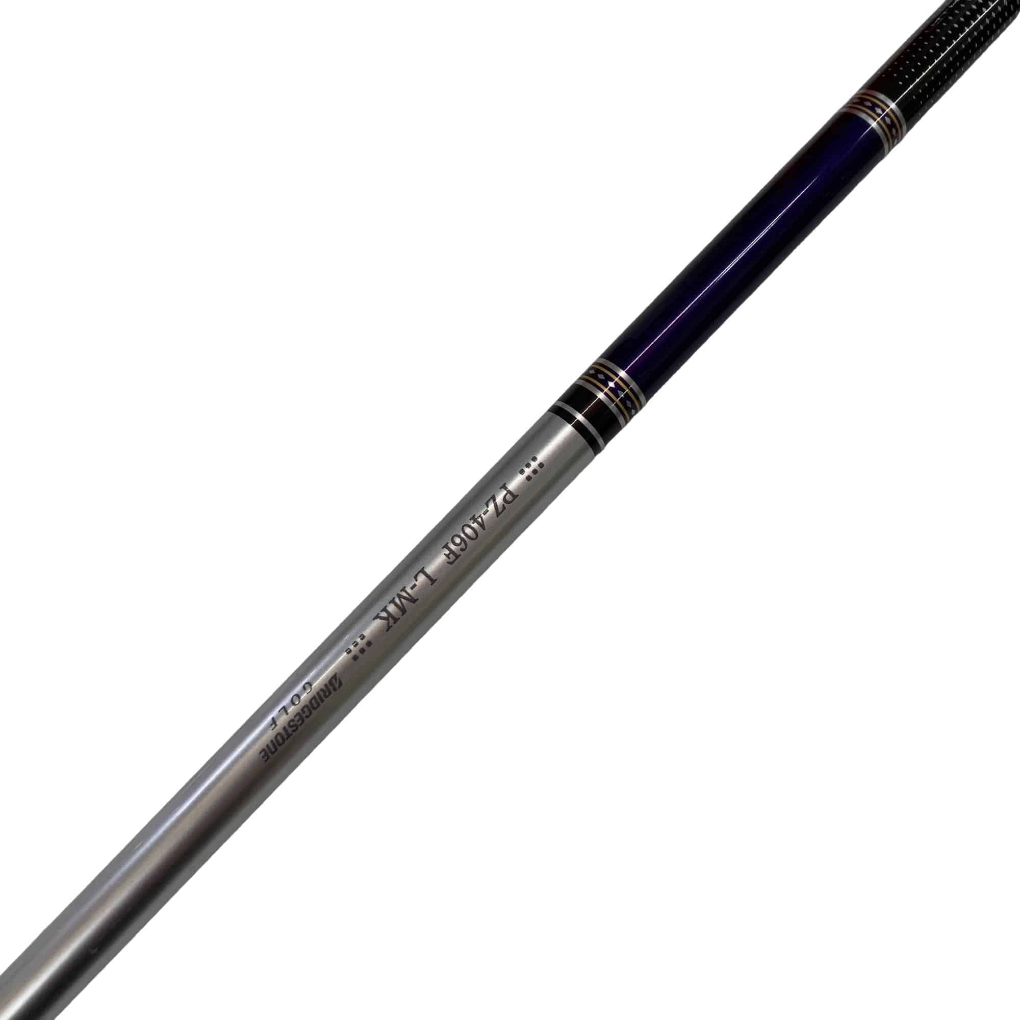 �o�g�x�y�i�Q�O�P�U�j�@�b�k�@�V�v�@���f�B�[�X