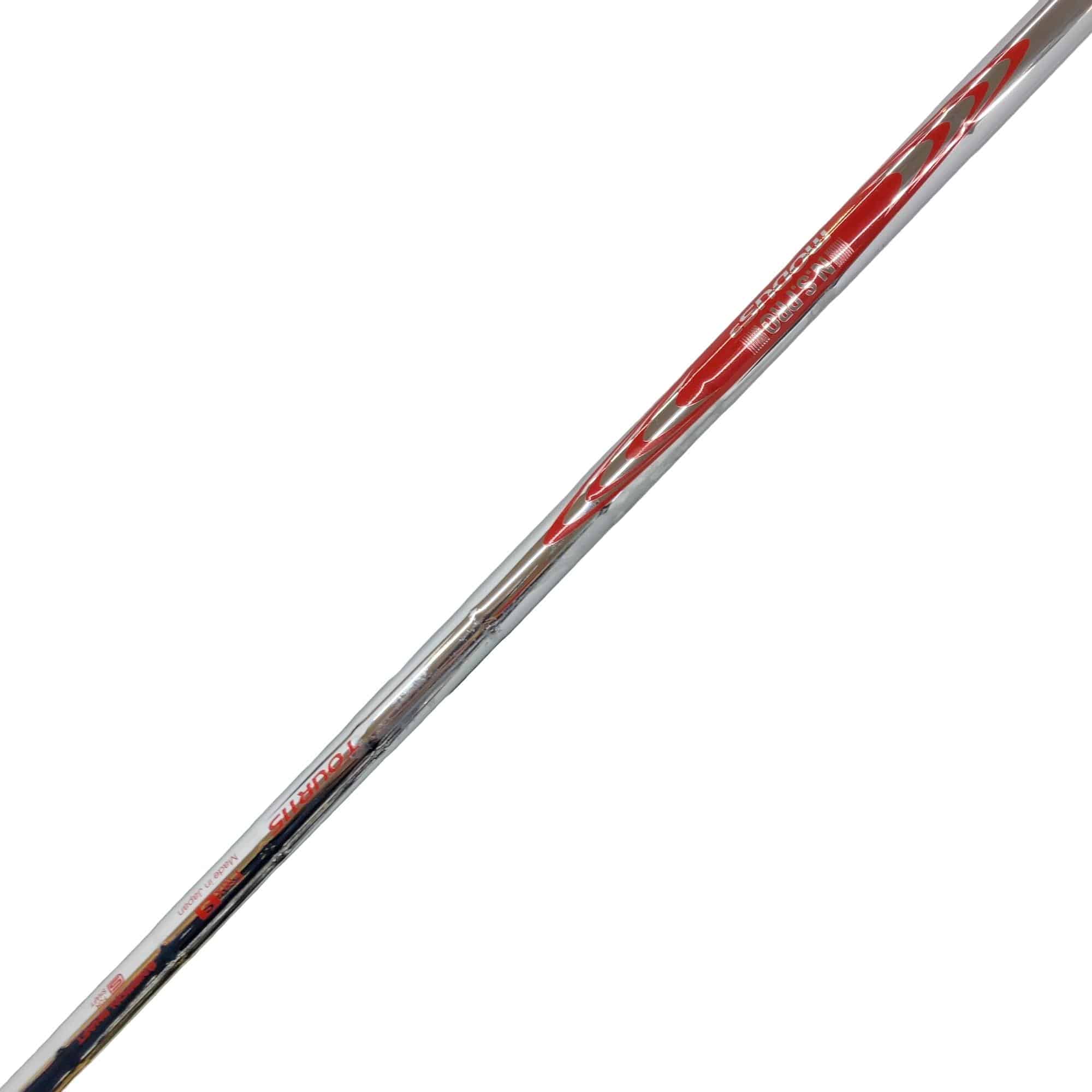 �o�h�m�f�@���P�T�X�@�U�O°�^�O�U°�@�s