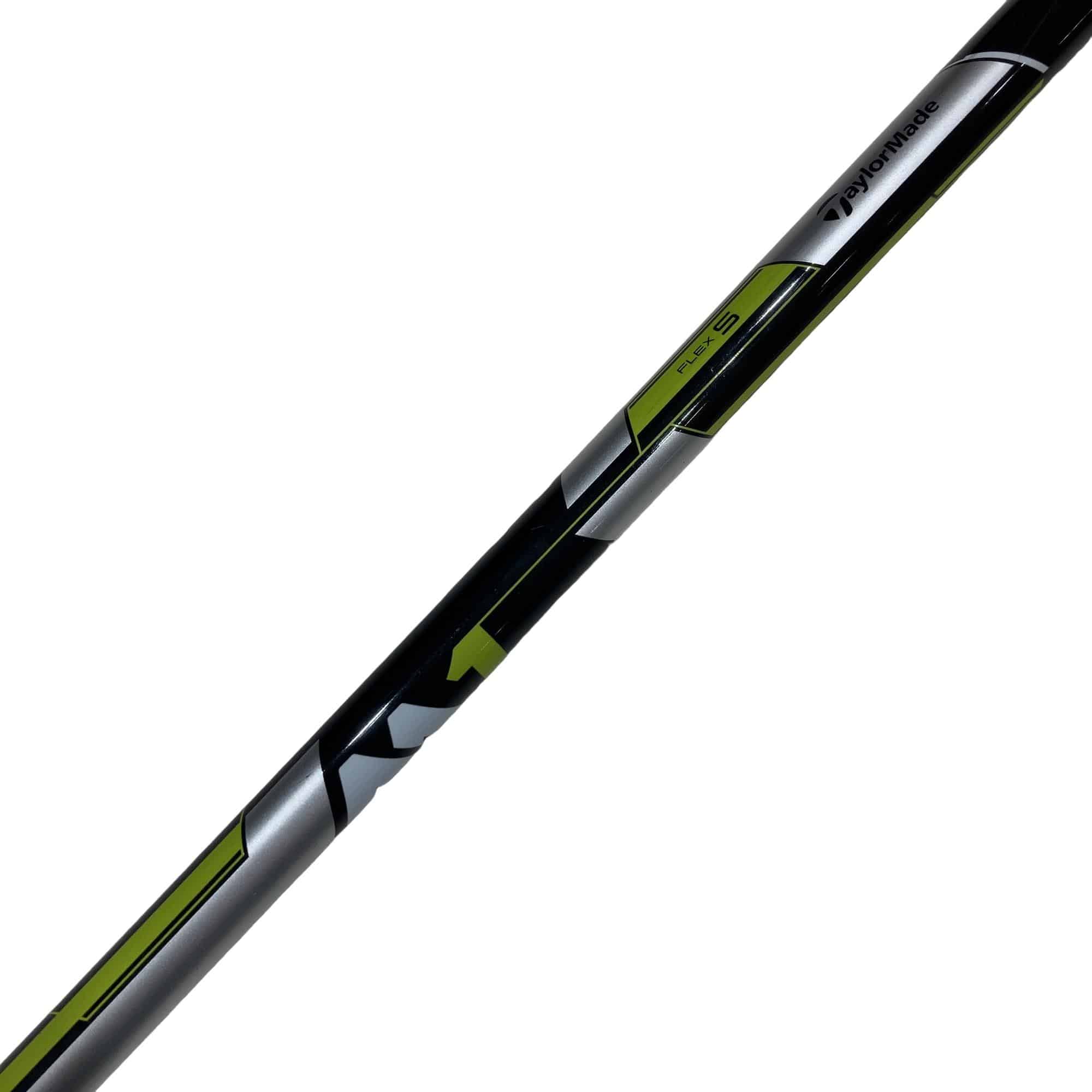 �l�P�@�S�S�O�i�Q�O�P�V�j�@�@�X�D�T°