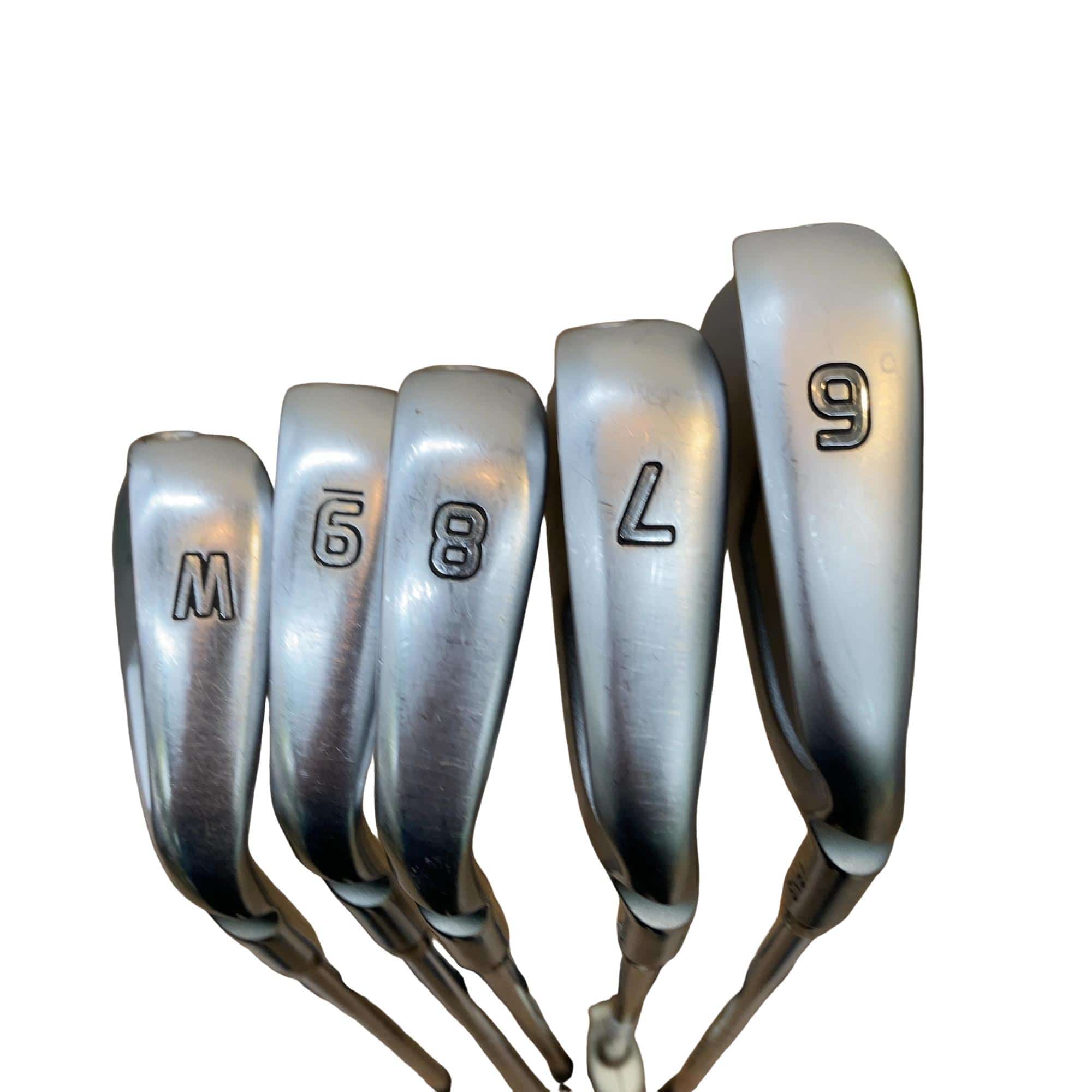 ���T�Q�T�@�T�r�i���{���F�T�{�Z�b�g�j