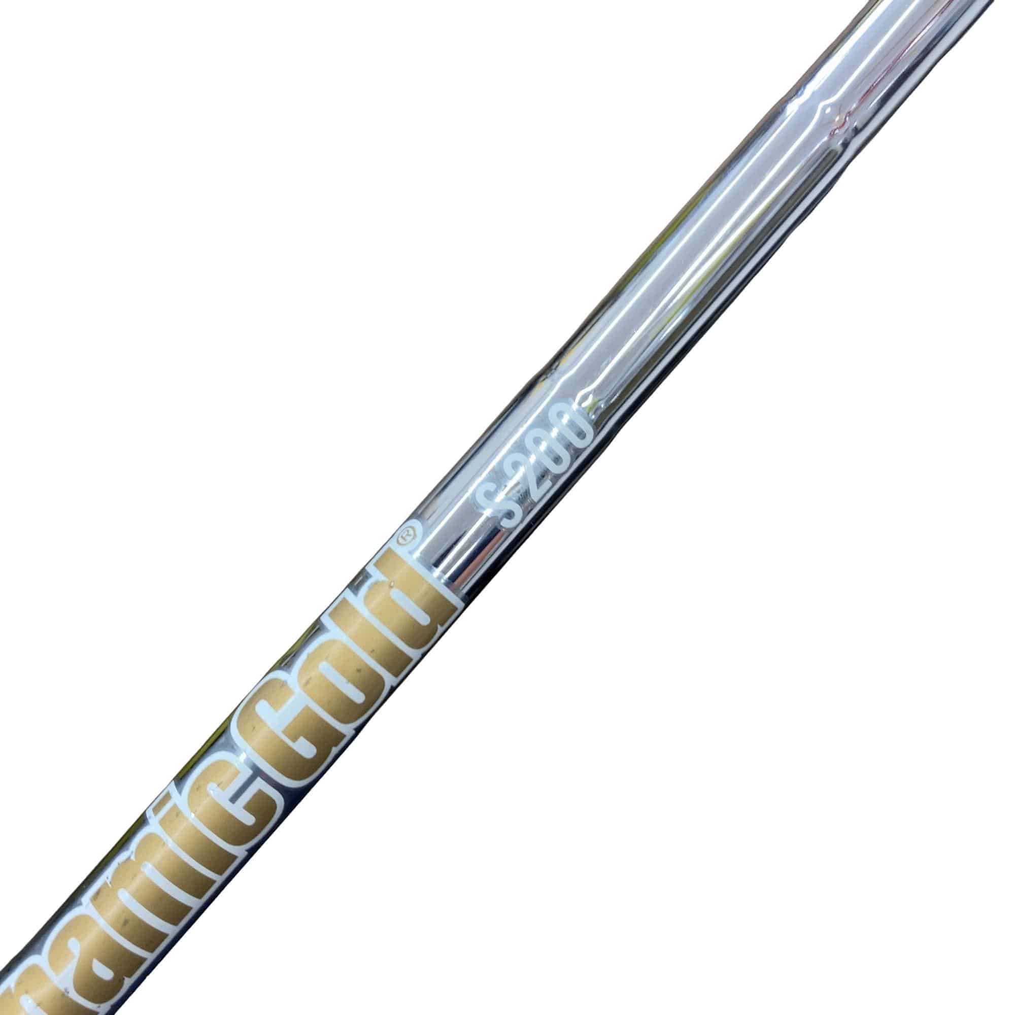 �b�����������������@�q�s�w�@�c�d�d�o�@�e�n�q�f�d�c�@�T�W°�^�P�Q°�@�l�h�c