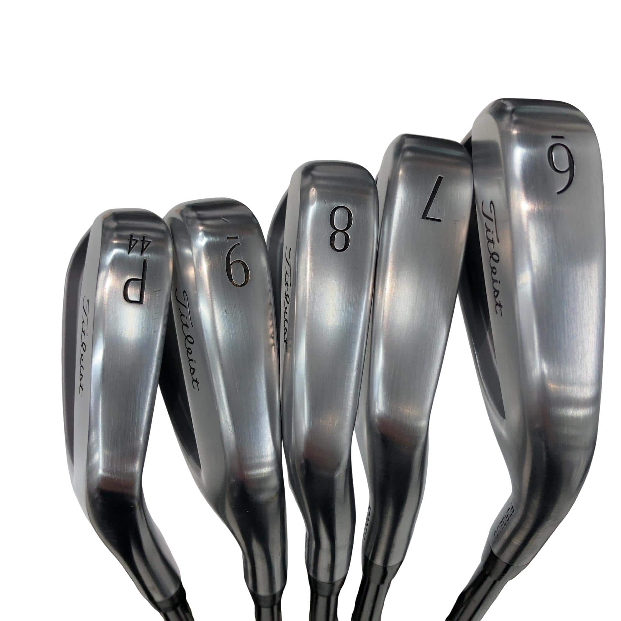 �s���������������@�s�P�T�O�i�Q�O�Q�T�j�@�U�r�i���{���F�T�{�Z�b�g�j