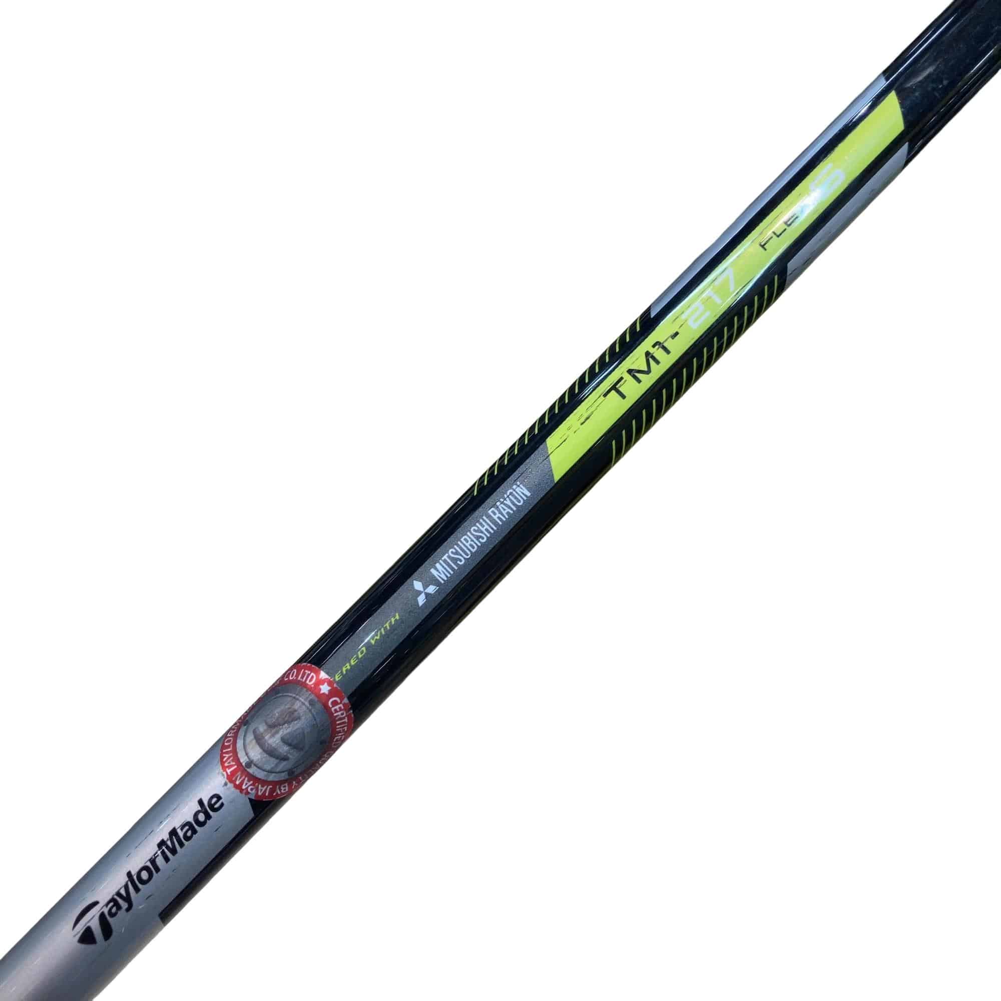 �l�Q�i�Q�O�P�V�j�@�T�v