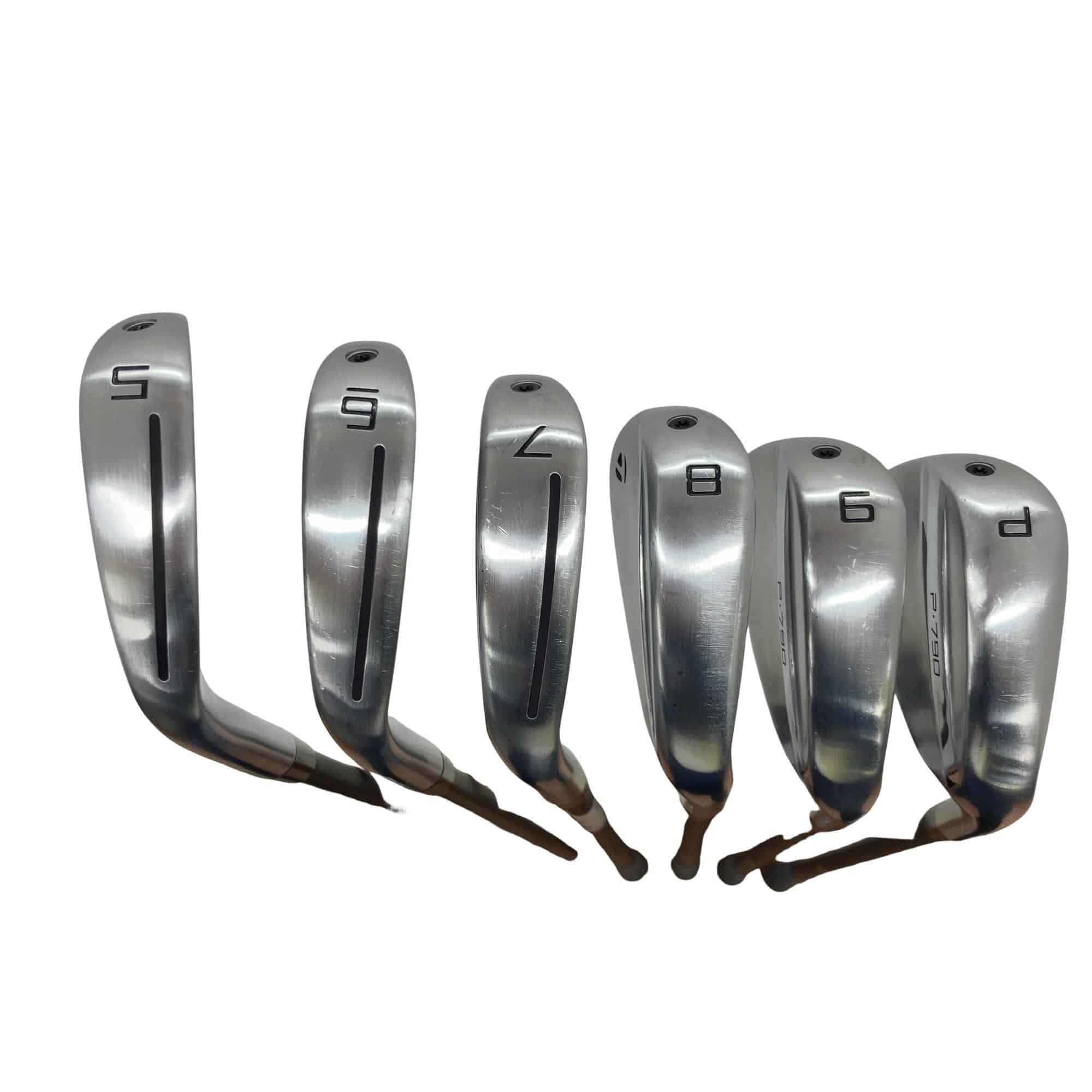 �s�����������@�l�������@�o�E�V�X�O�i�Q�O�Q�T�j�@�U�r�i���{���F�U�{�Z�b�g�j