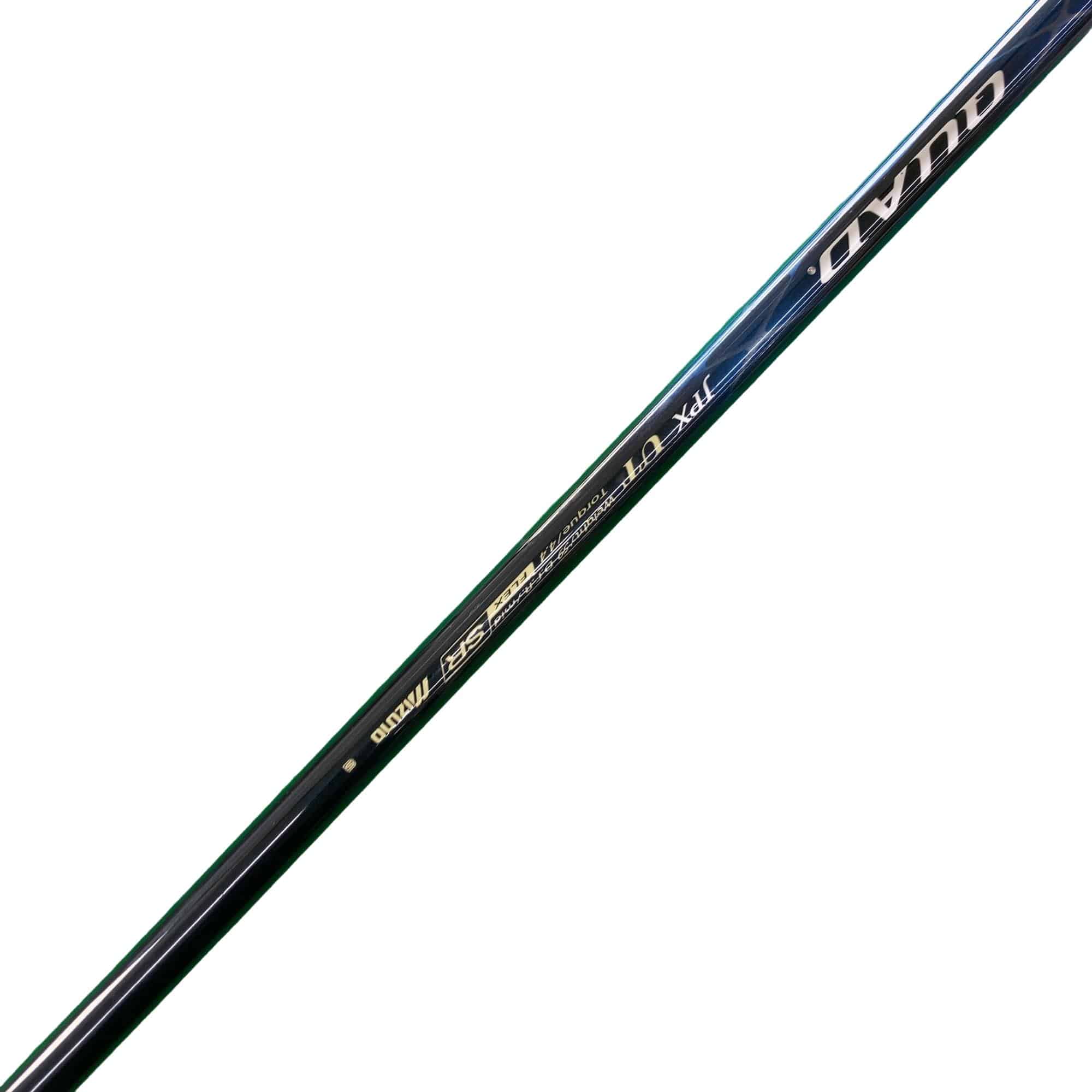 �i�o�w�@���[�e�B���e�B�@�R�t