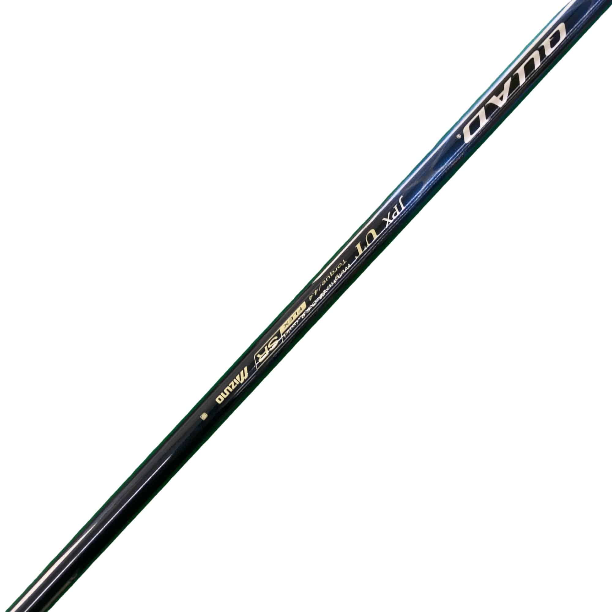 �i�o�w�@���[�e�B���e�B�@�S�t