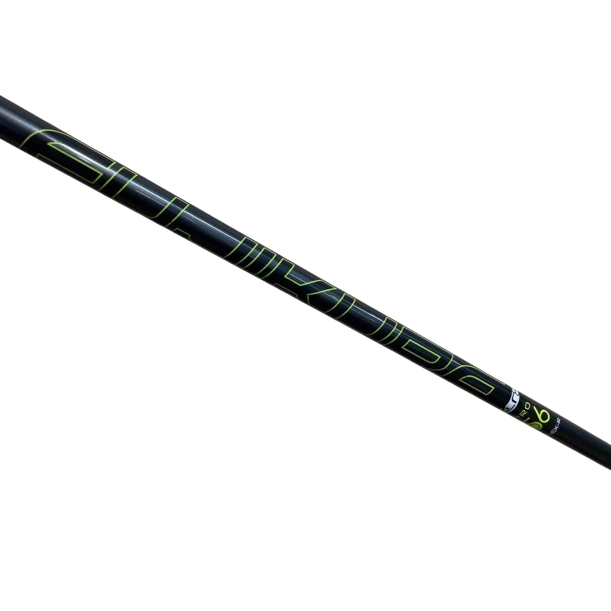 �l�Q�i�Q�O�P�V�j�@�c�|�s�x�o�d�@�P�O�D�T°�@���t�e�B�@�t�r�`