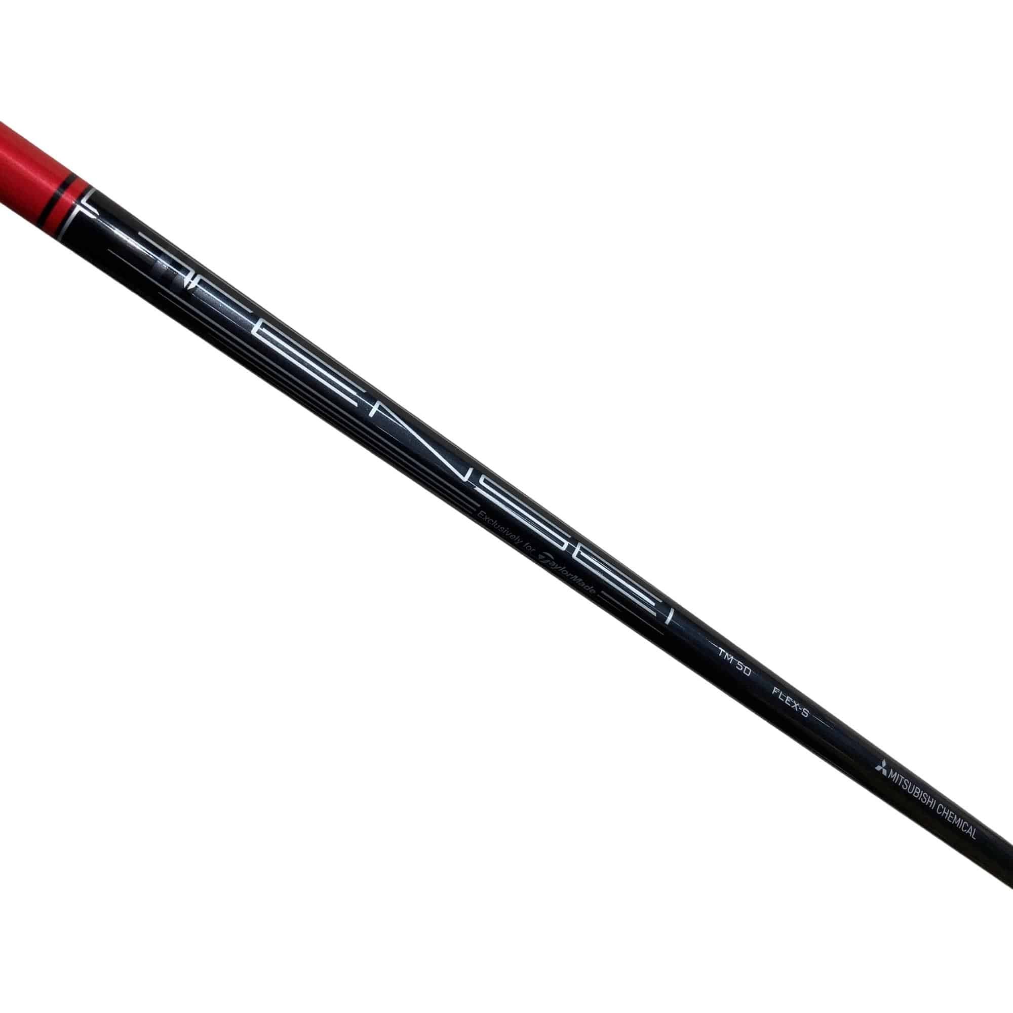 �r�s�d�`�k�s�g�@�@�X°