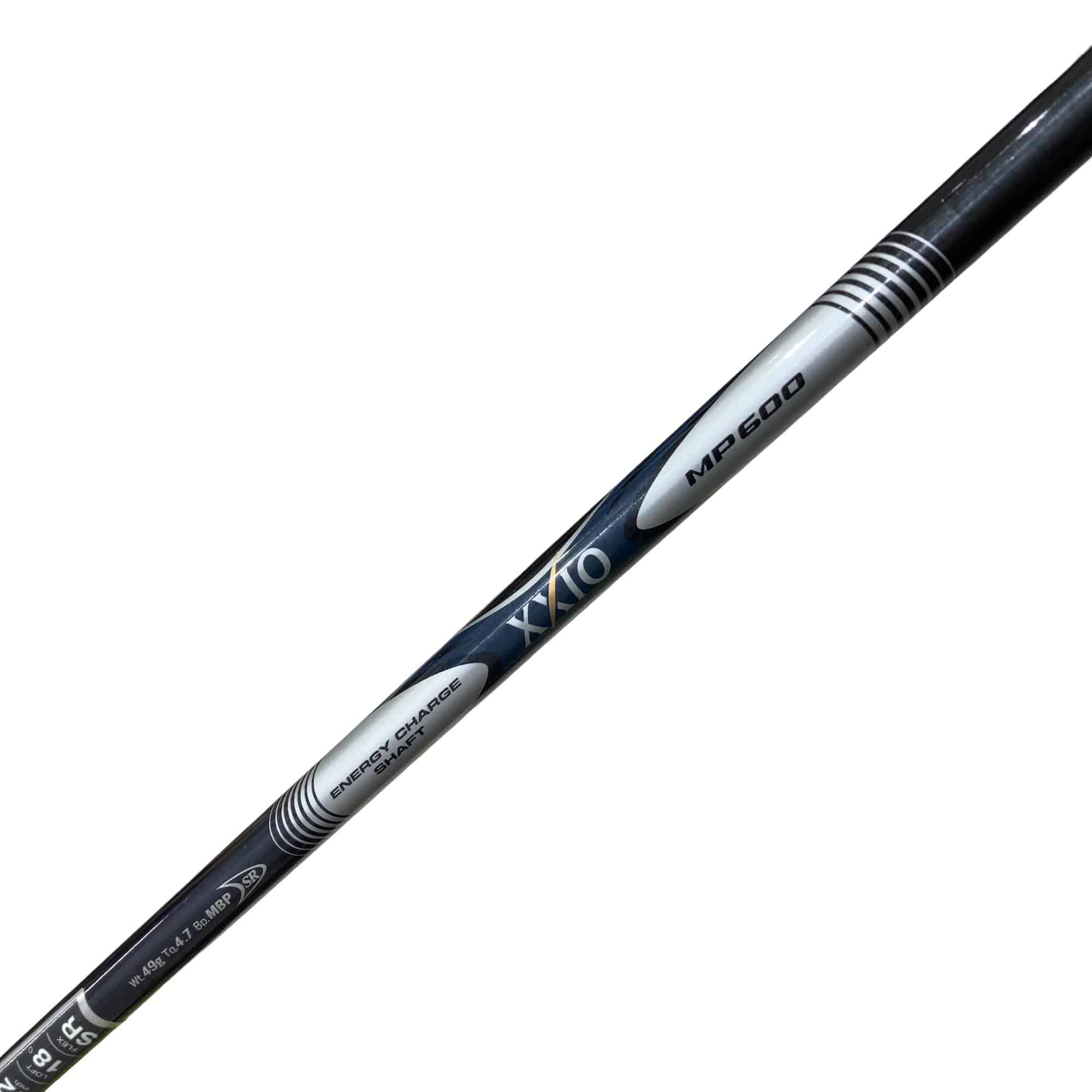 �w�w�h�n�i�Q�O�P�O�j�@�T�v