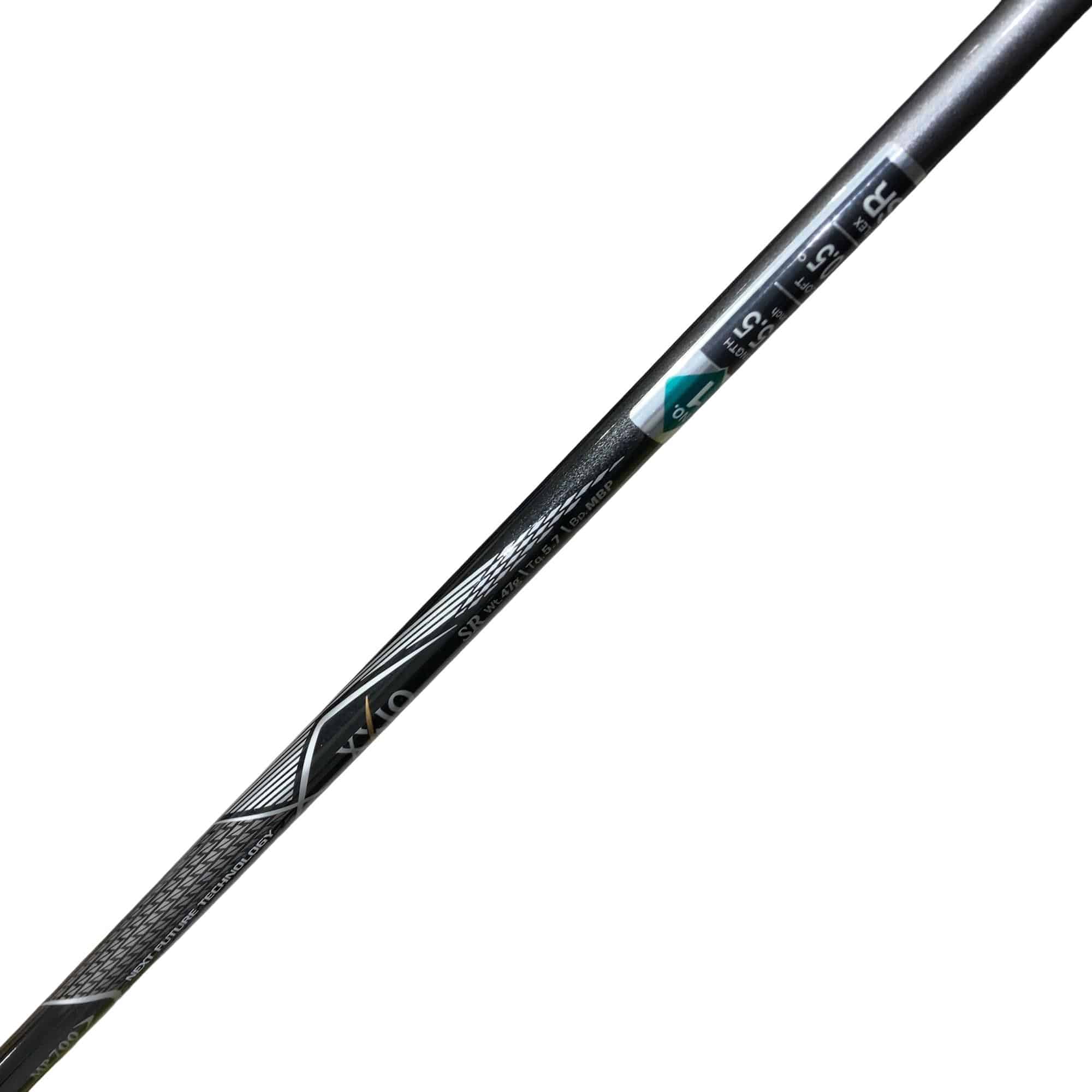 �w�w�h�n�i�Q�O�P�Q�j�@�P�O�D�T°