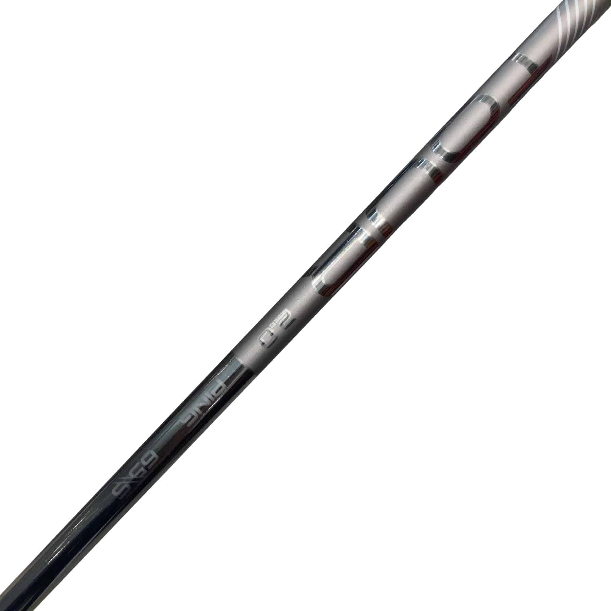 �f�S�R�O�@�l�`�w�@�@�X°