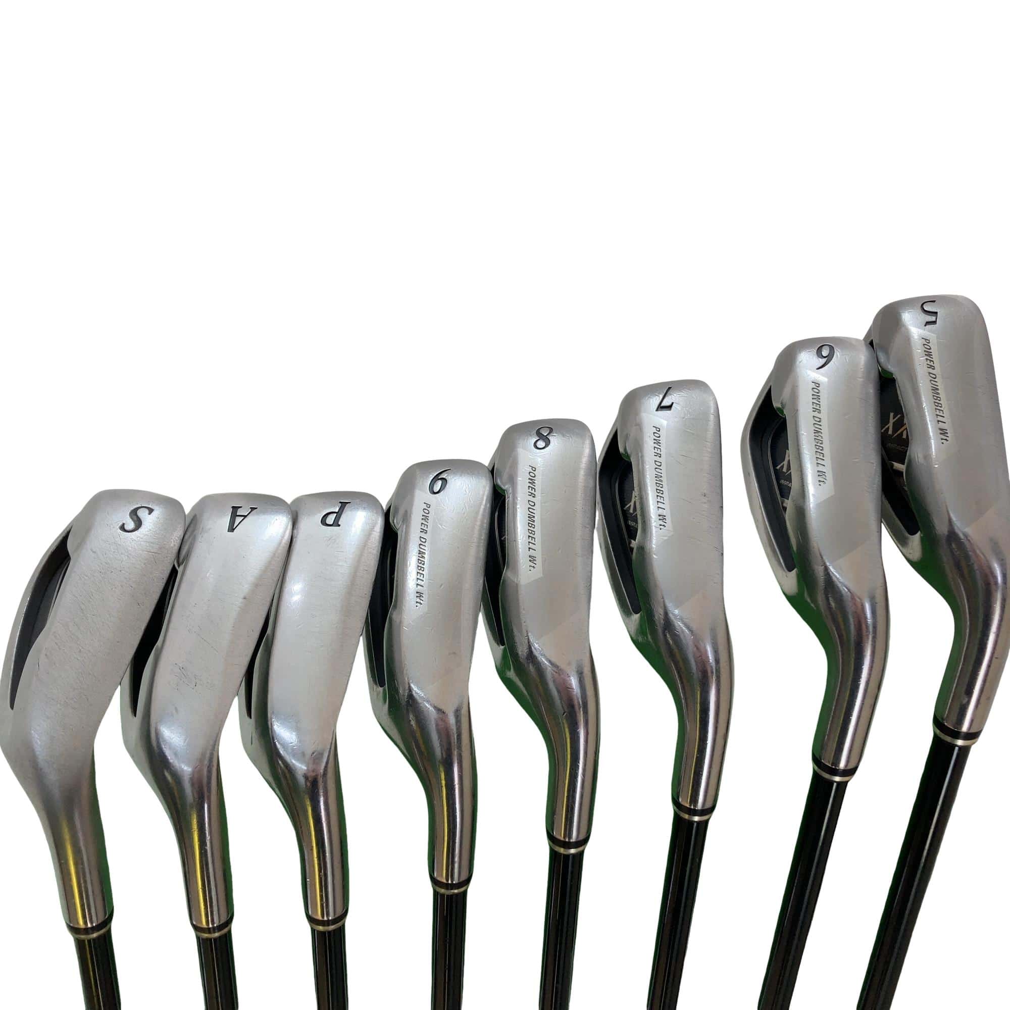 �w�w�h�n�i�Q�O�P�O�j�@�W�r�i���{���F�W�{�Z�b�g�j