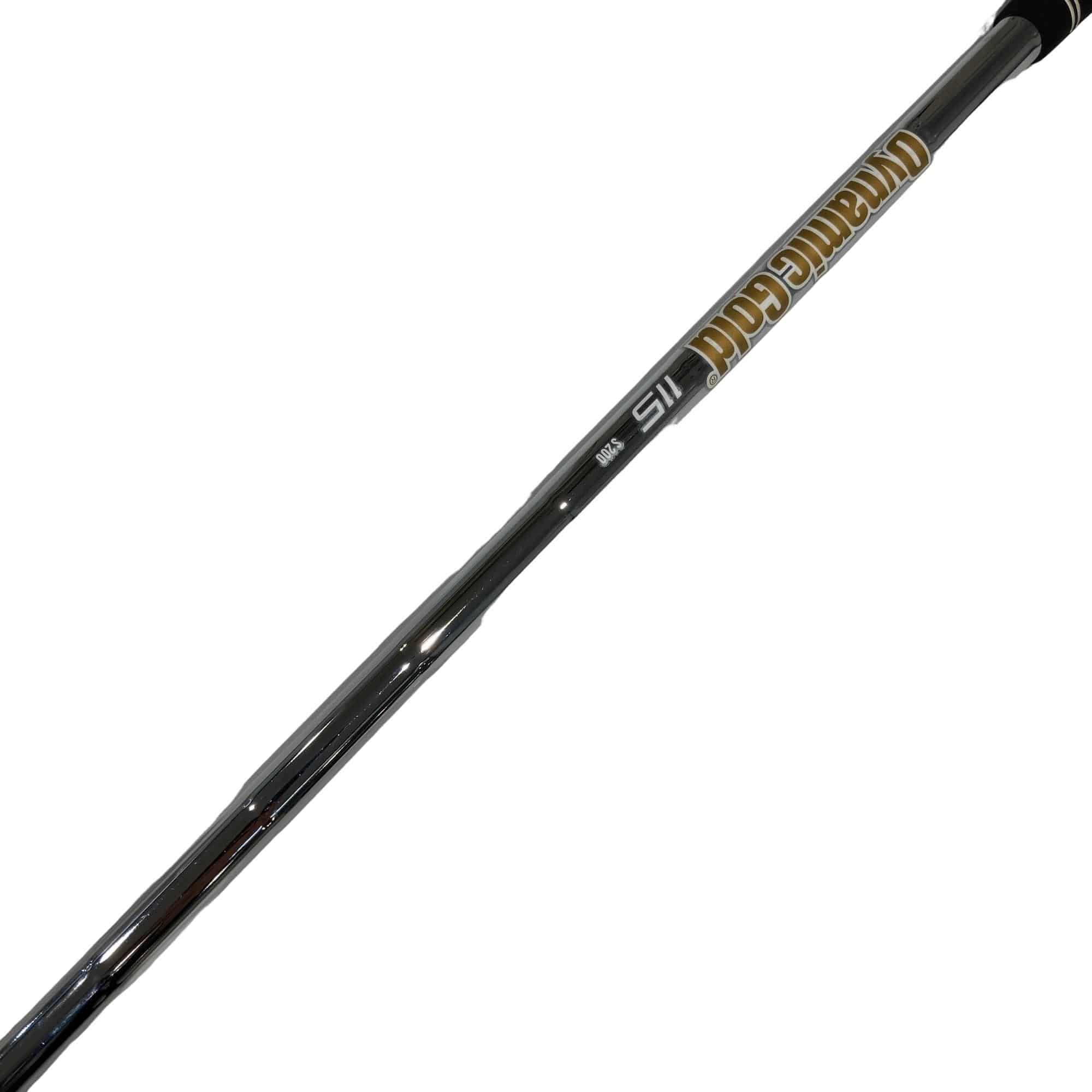 �b�����������������@�q�s�y�@�c�A�[�T�e���@�T�S°�^�O�W°�@�`�c�`�o�s