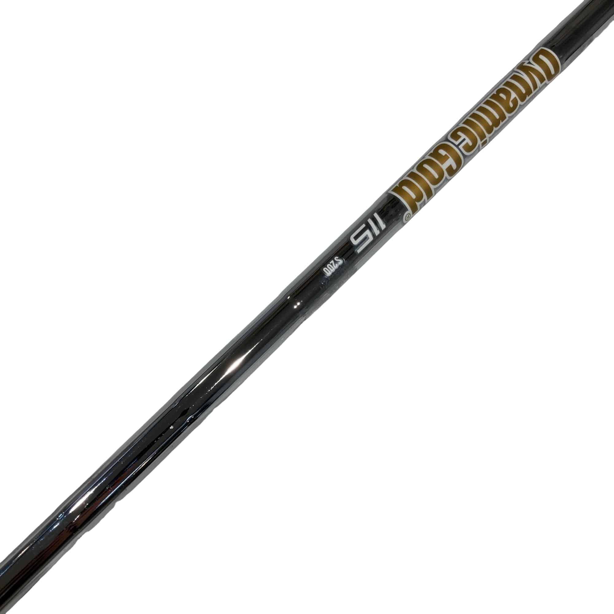 �b�����������������@�q�s�y�@�c�A�[�T�e���@�T�O°�^�P�O°�@�l�h�c