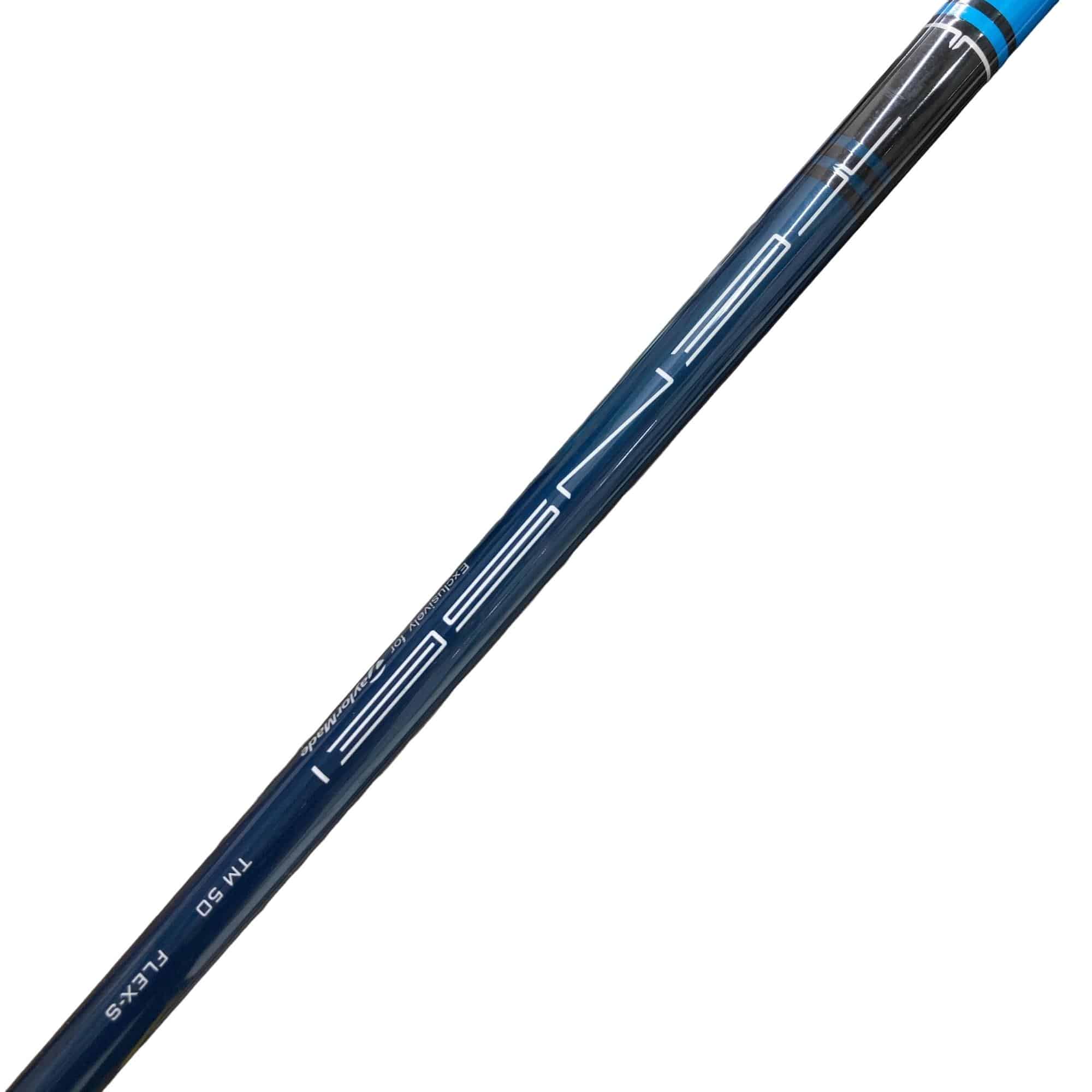 �r�h�l�Q�@�l�`�w�|�c�@�V�v