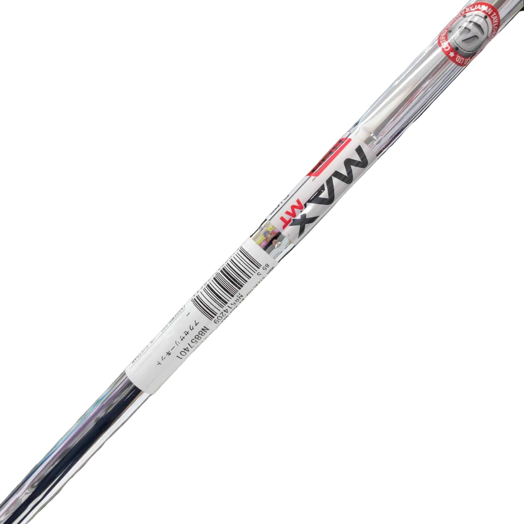 �r�s�d�`�k�s�g�Q�@�t�R