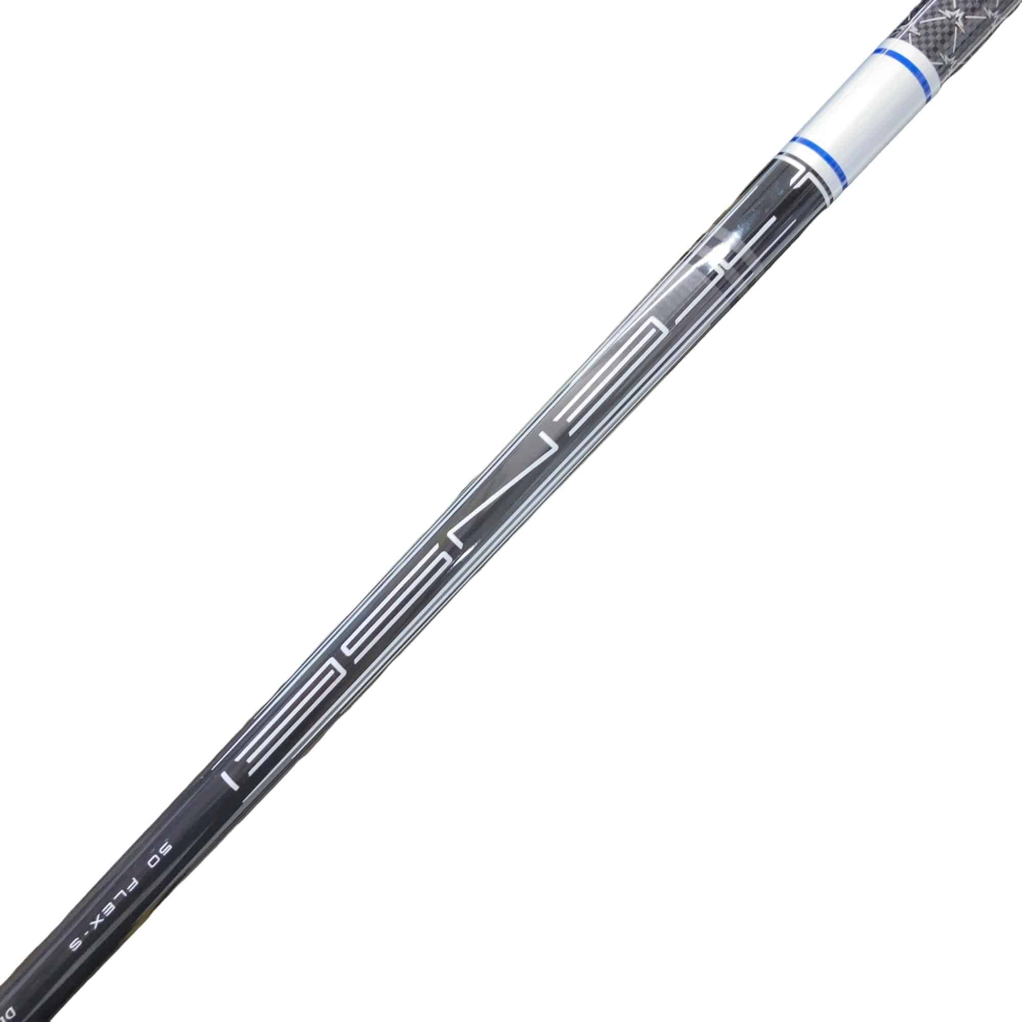 �o�`�q�`�c�x�l�@�`���@�r�l�n�j�d�@�l�`�w�@�@�X°