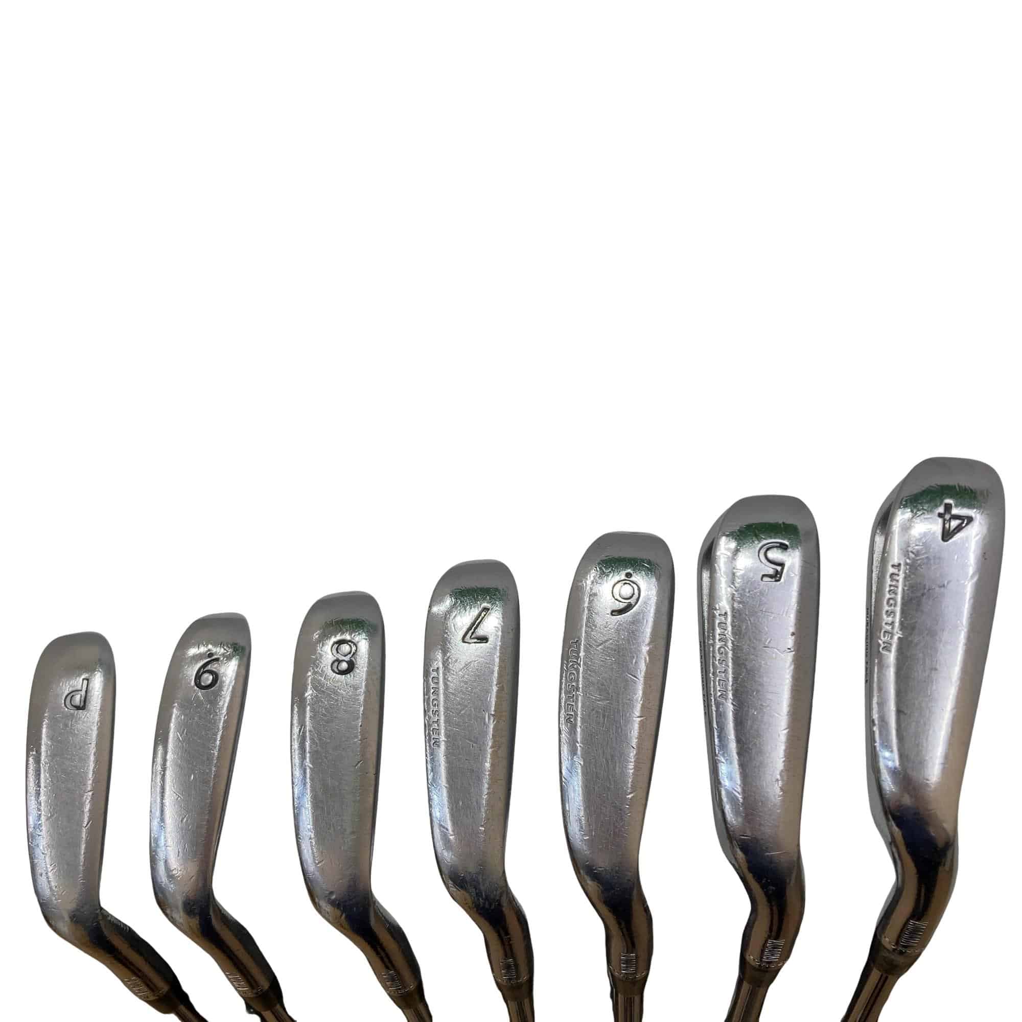 �������������@�w�@�S�S�T�c�@�@�W�r�i���{���F�V�{�Z�b�g�j