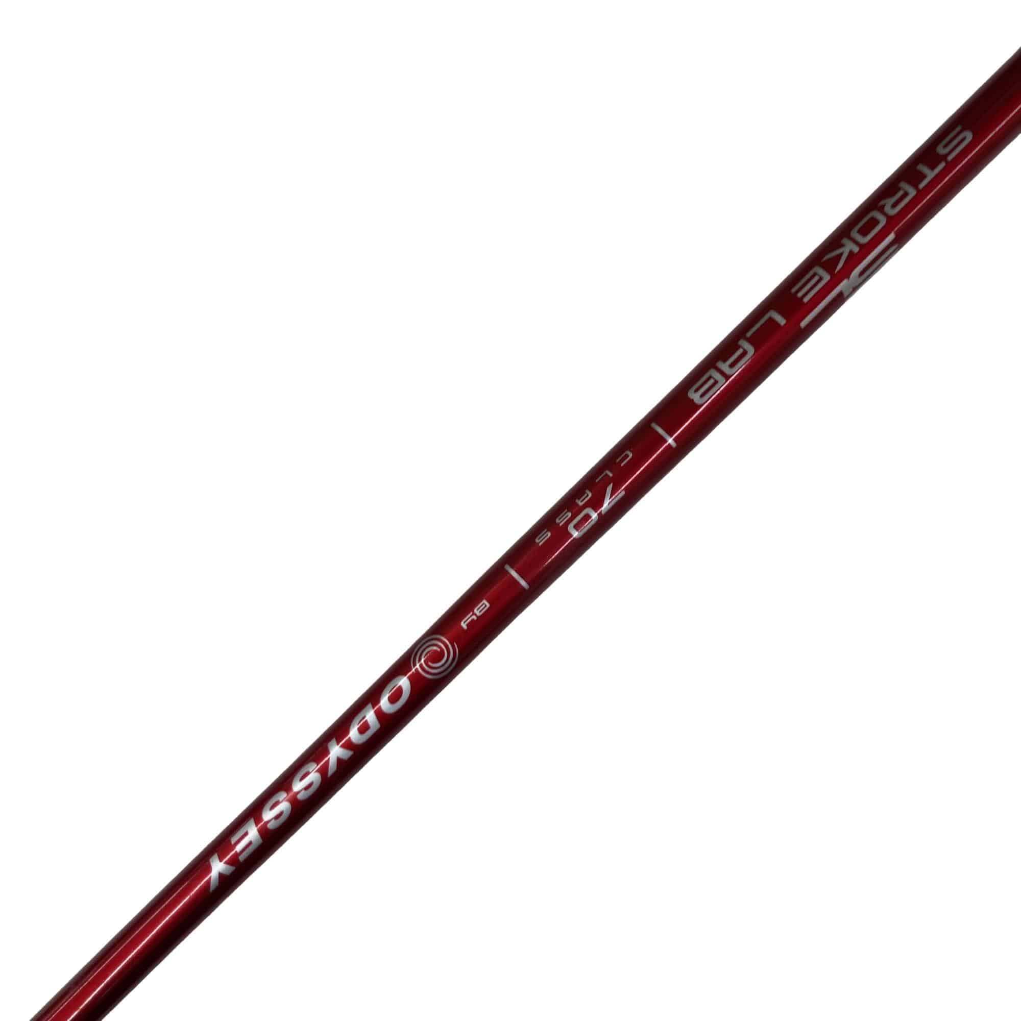 �s�n�t�k�n�m�@�`���|�n�m�d�@�k�`�r�@�u�d�f�`�r�@�c�a�@�R�S�C���`