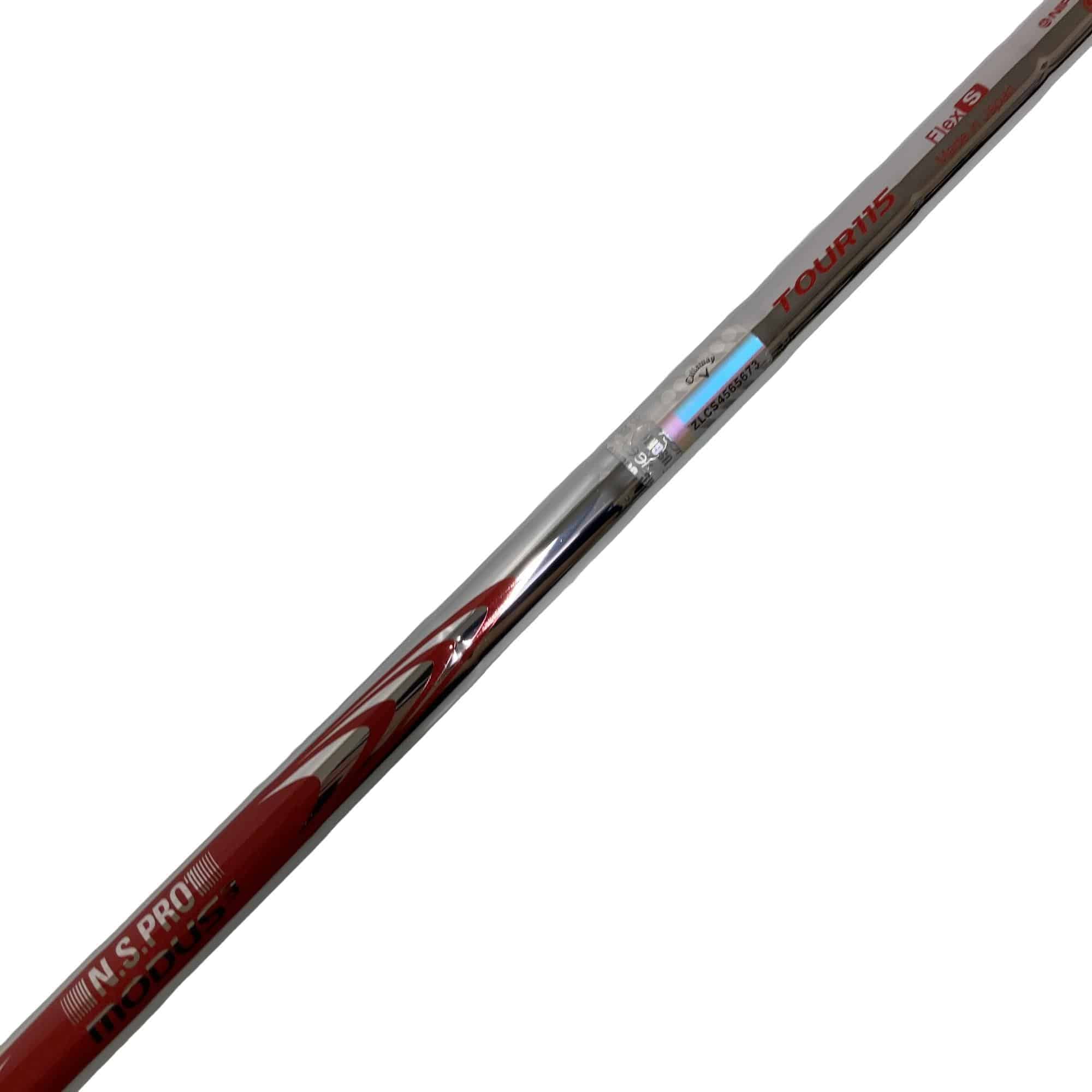 �i�`�v�r�@�e�n�q�f�d�c�i�Q�O�Q�R�j�@�N�������b�L�@�T�W°�^�O�X°