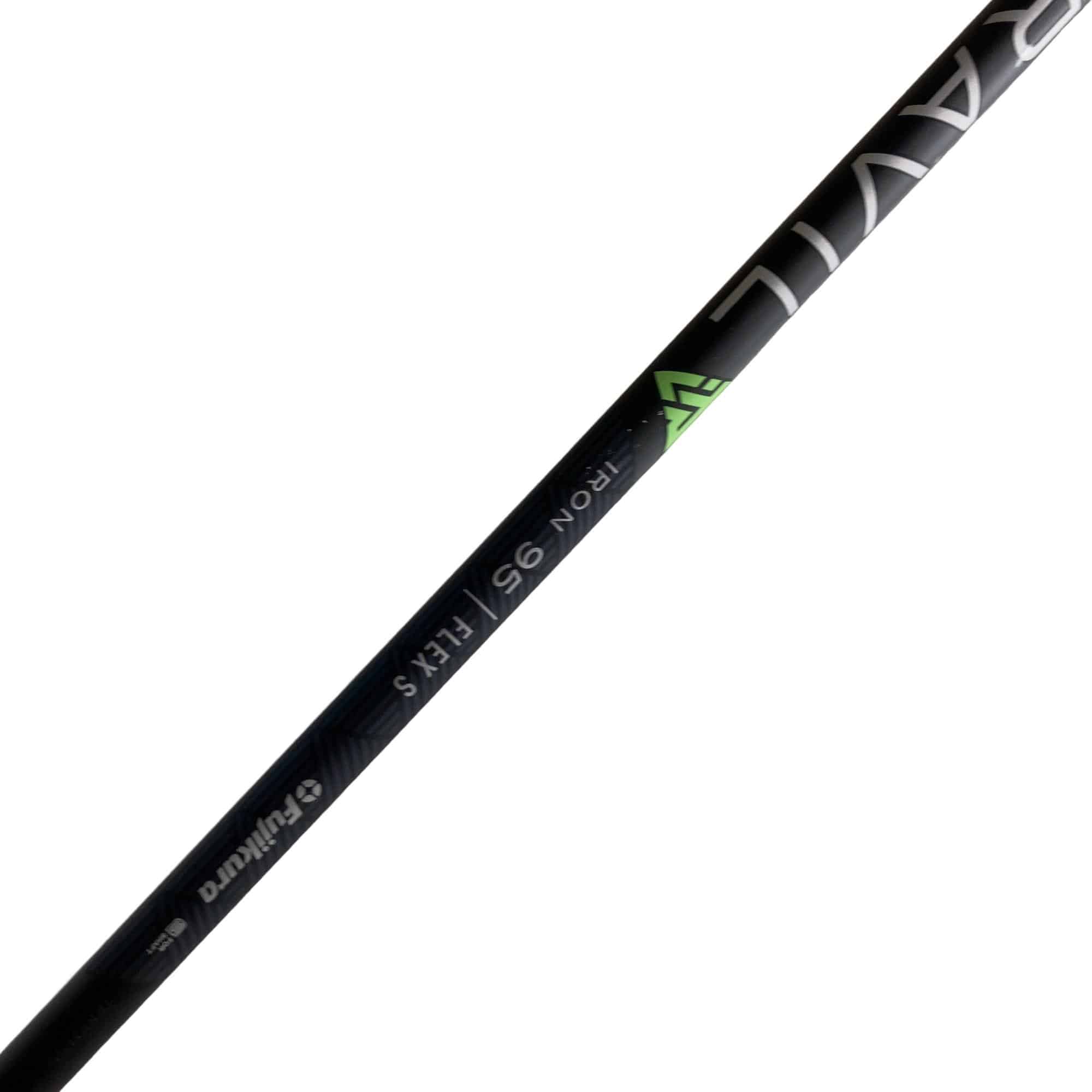 �l�����������@�o�����@�e�k�h�|�g�h�i�Q�O�P�X�j�@�t�S