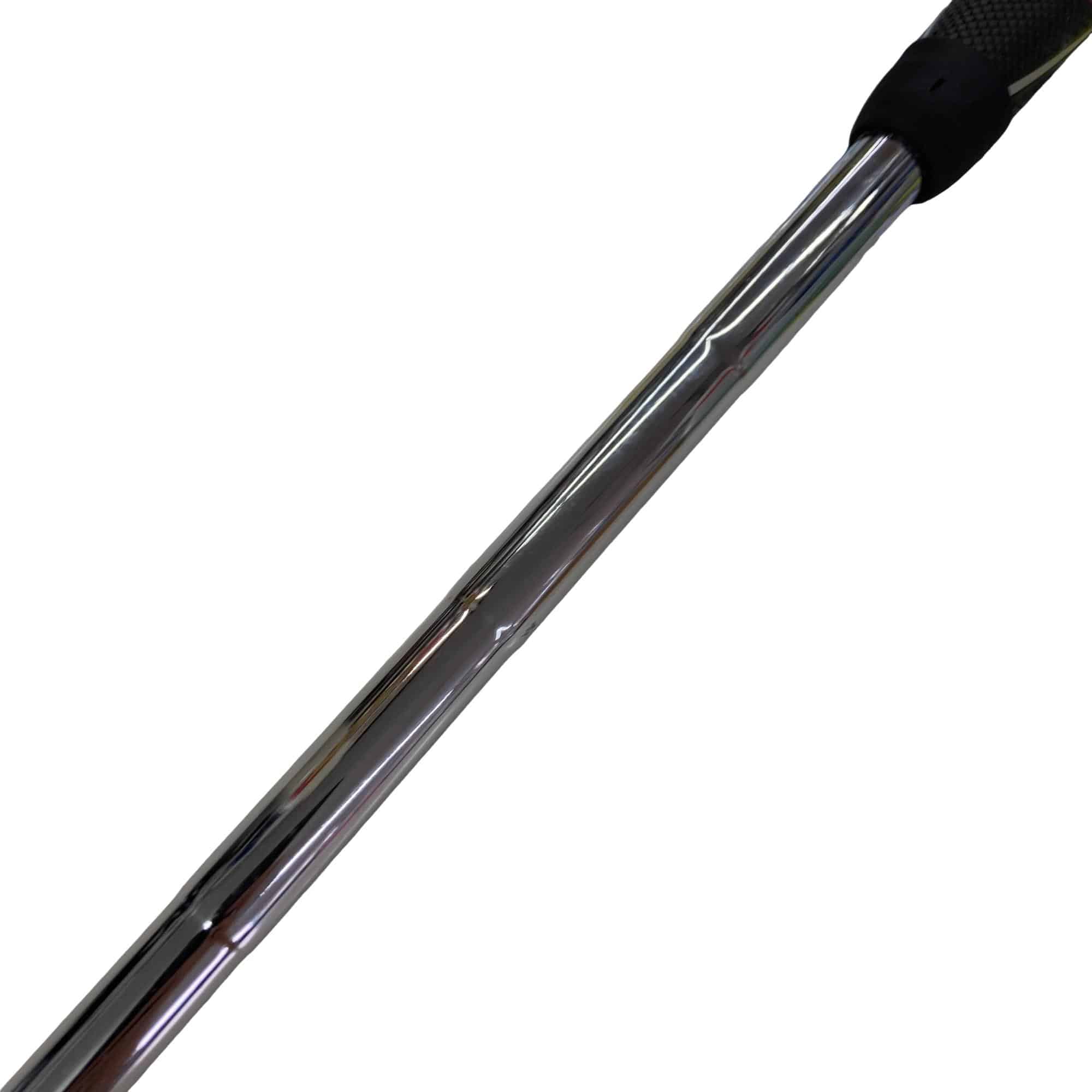 �v�g�h�s�d�@�h�b�d�@���P�@�R�S�C���`