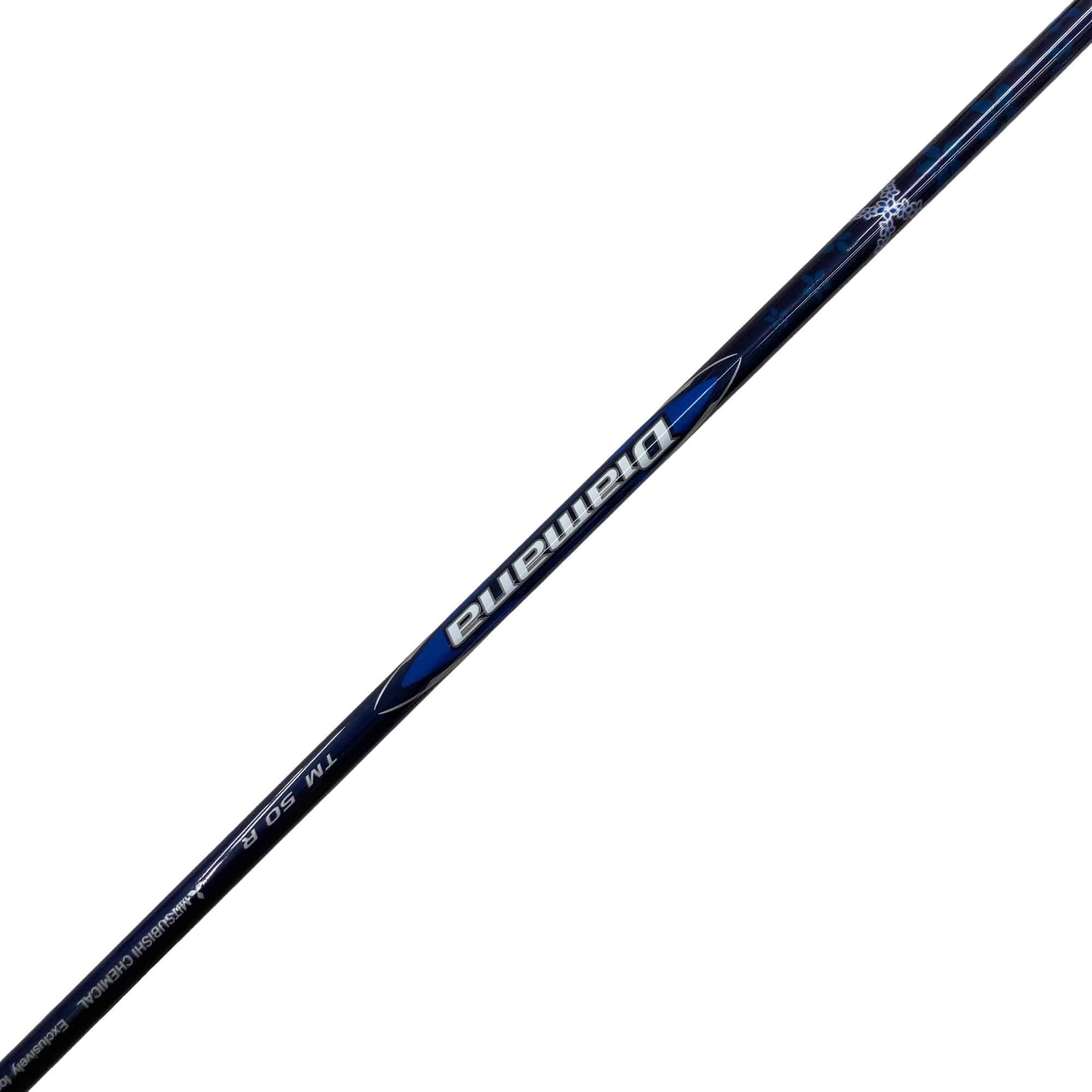 �p���P�O�@�l�`�w�@�P�O�D�T°