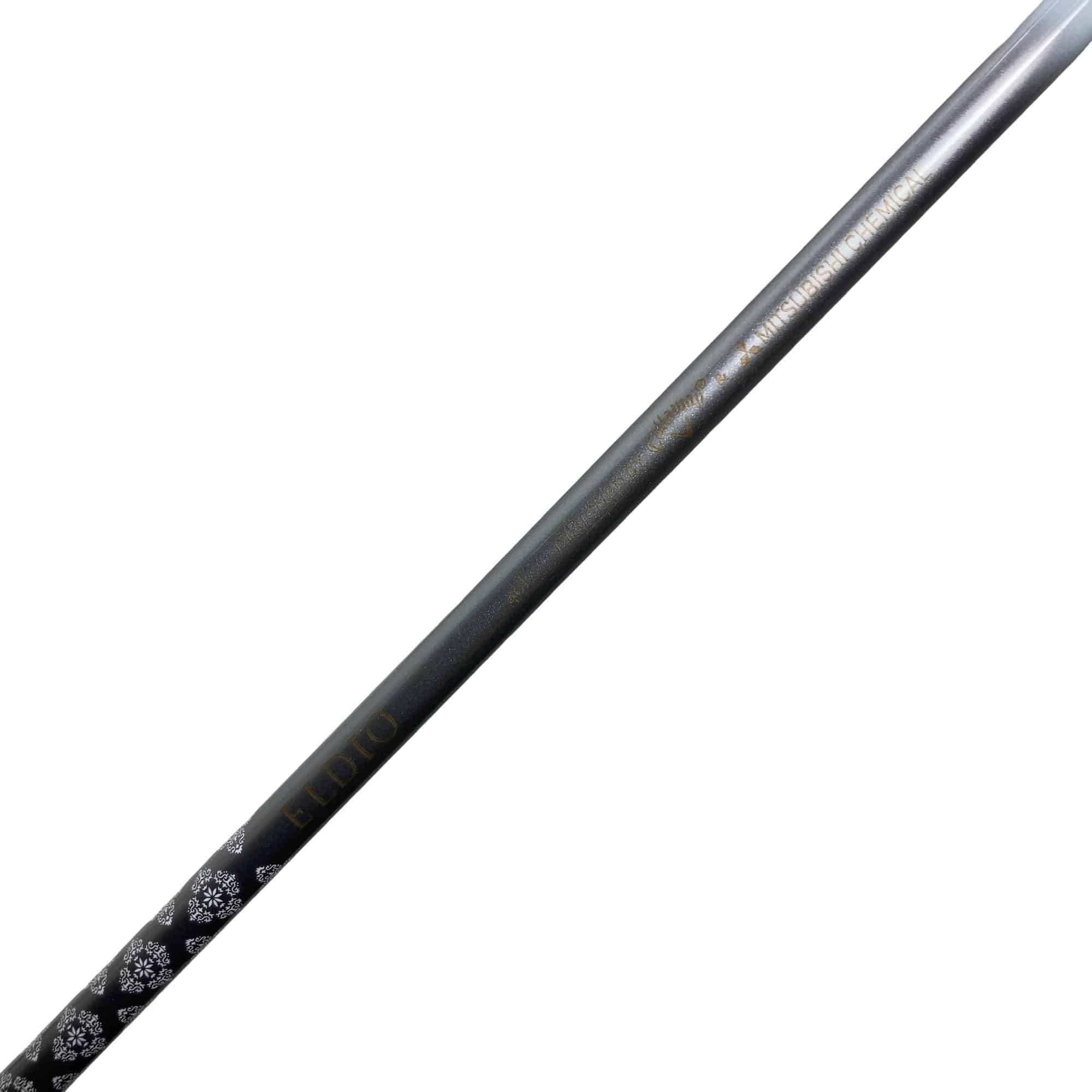 �q�n�f�t�d�@�r�s�@�l�`�w�@�e�`�r�s�@�t�U�@���f�B�[�X